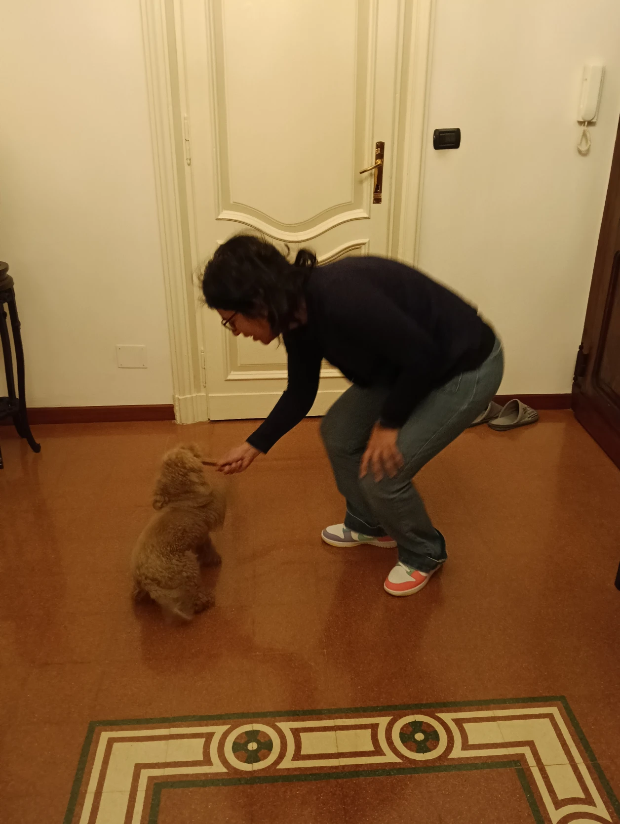 image-7