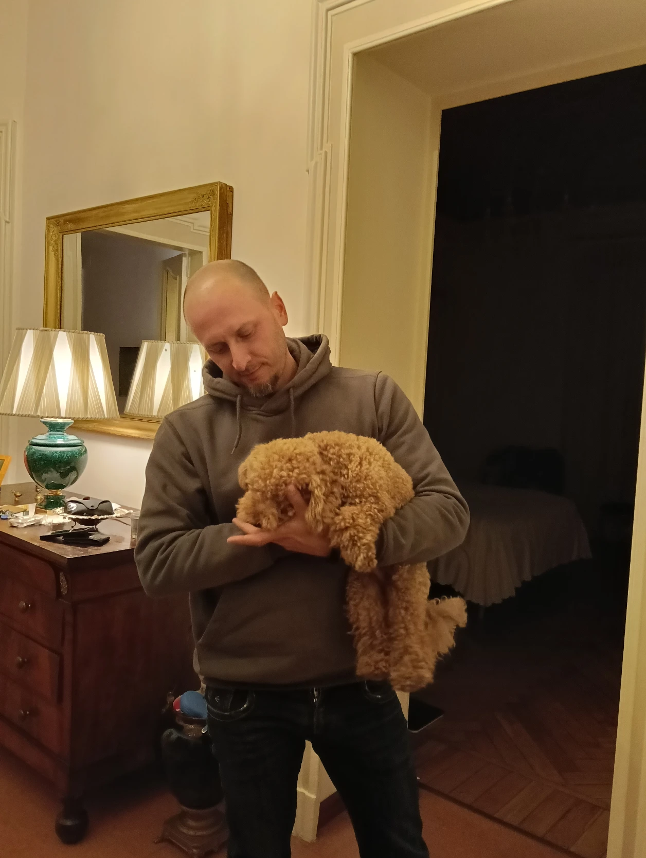image-6