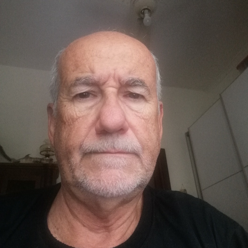 Domenico