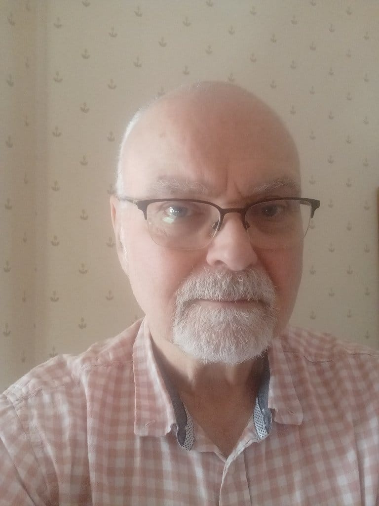 Robert