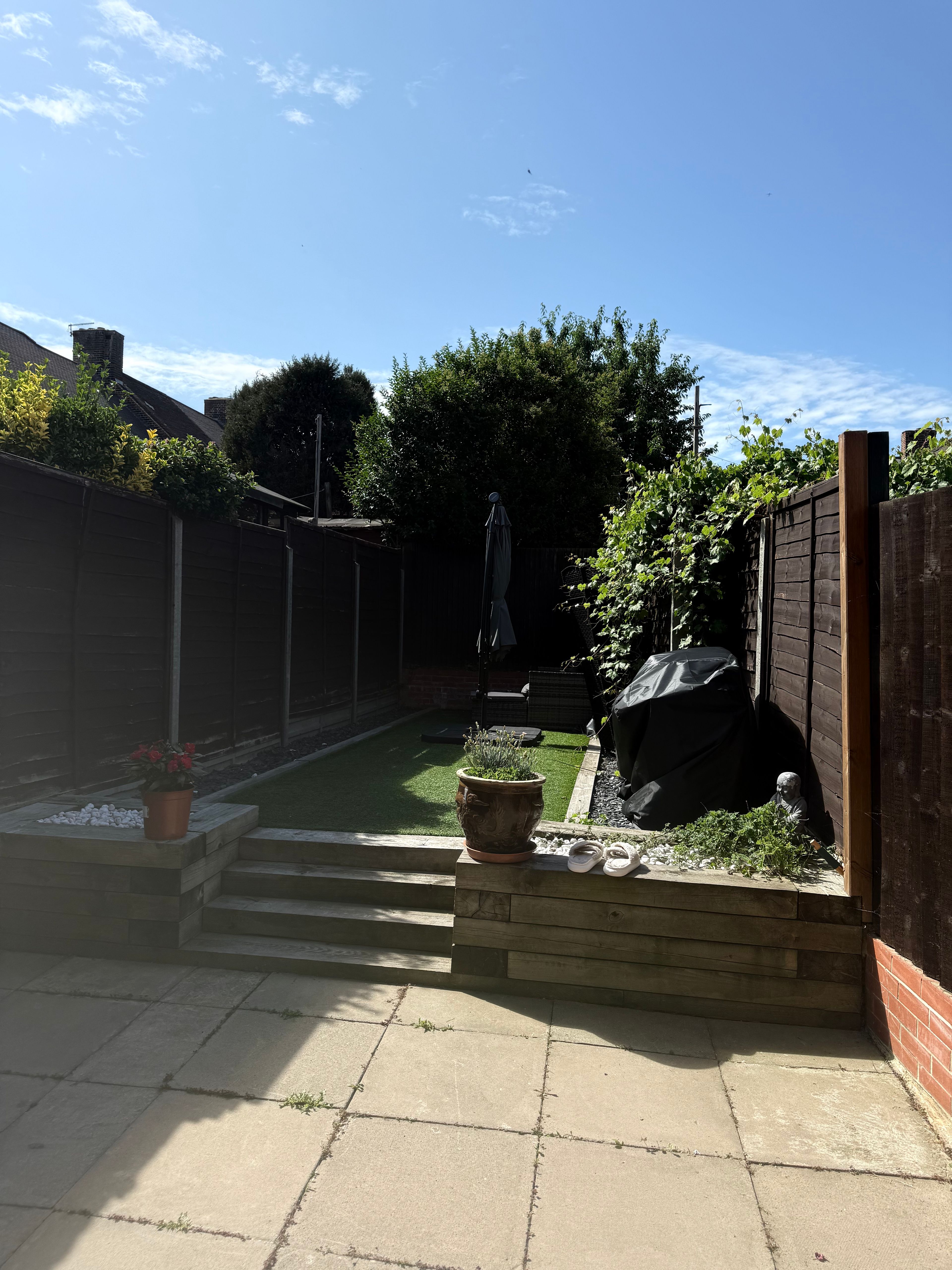 image-18