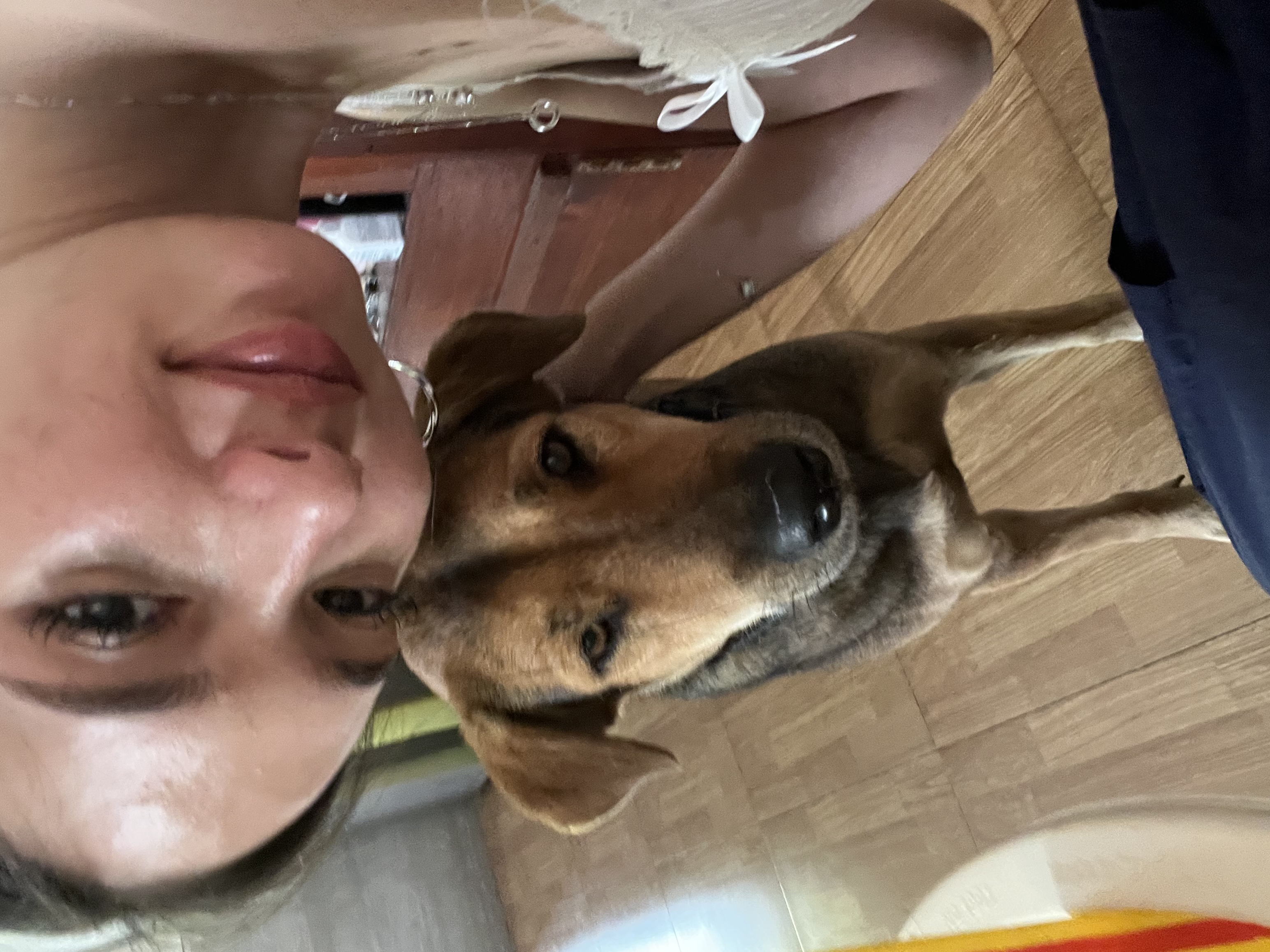 image-5