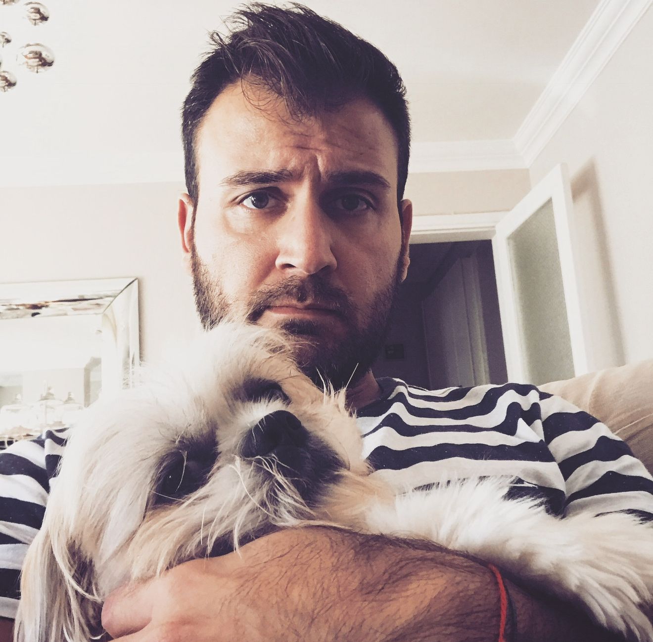 image-10