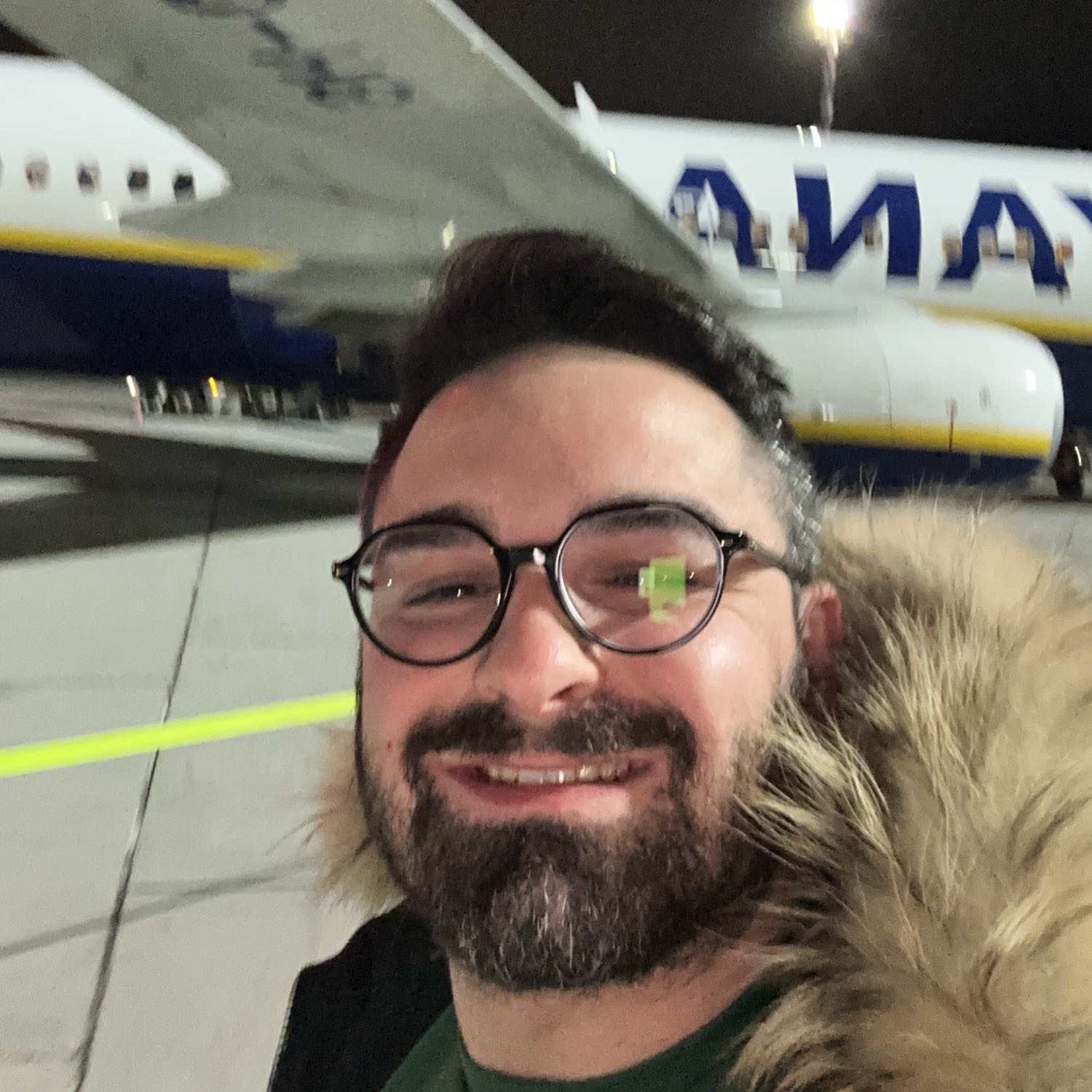 Gianmarco