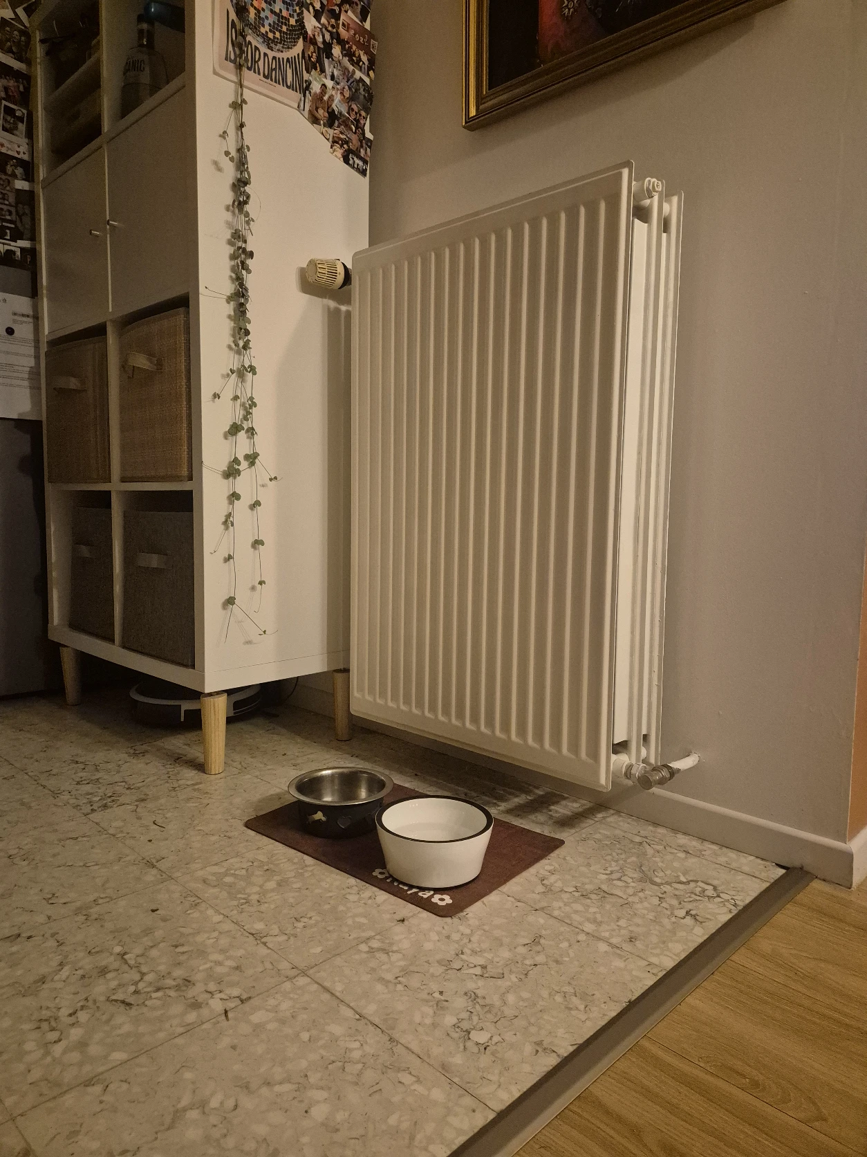 image-18
