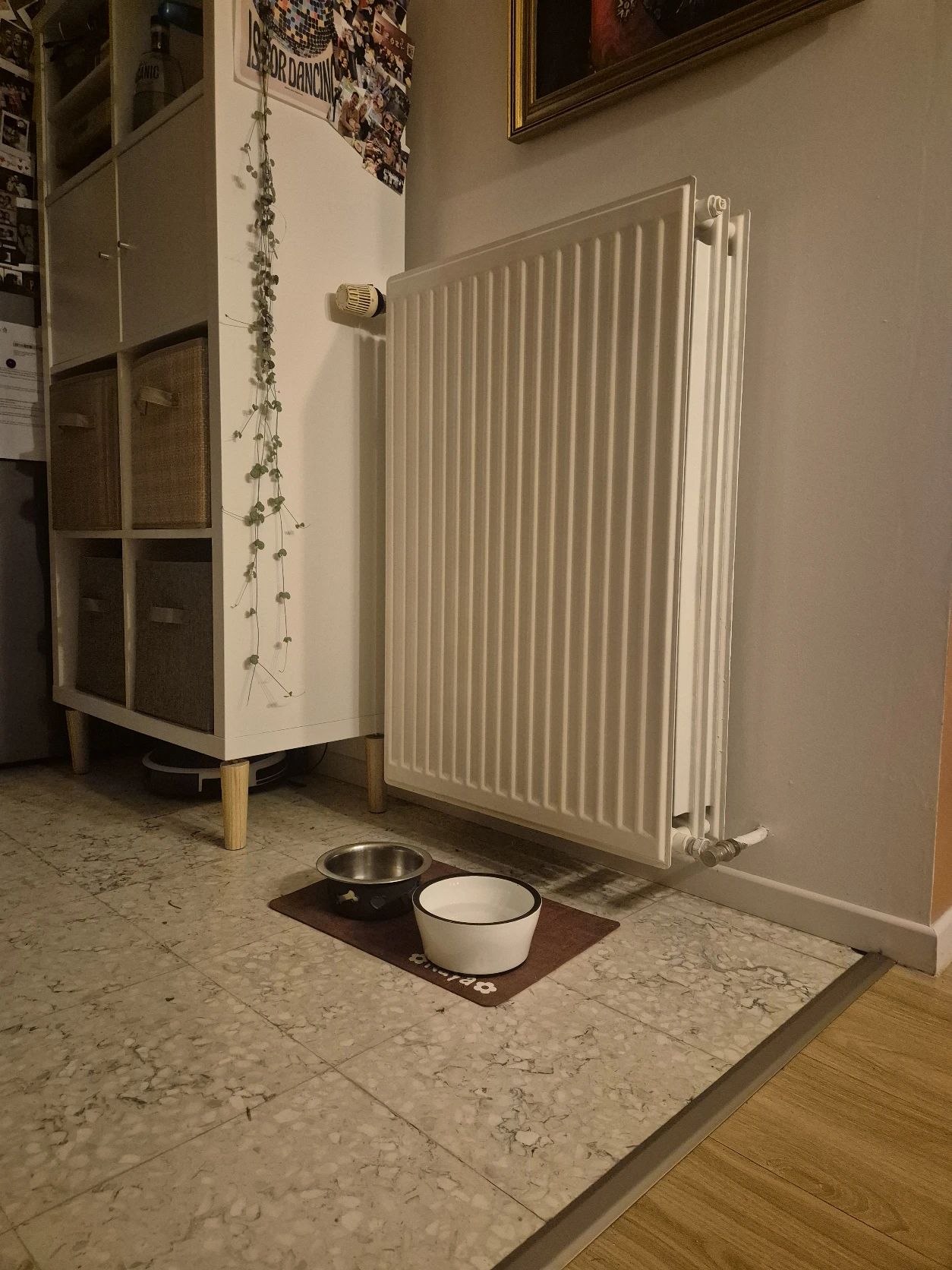 image-18
