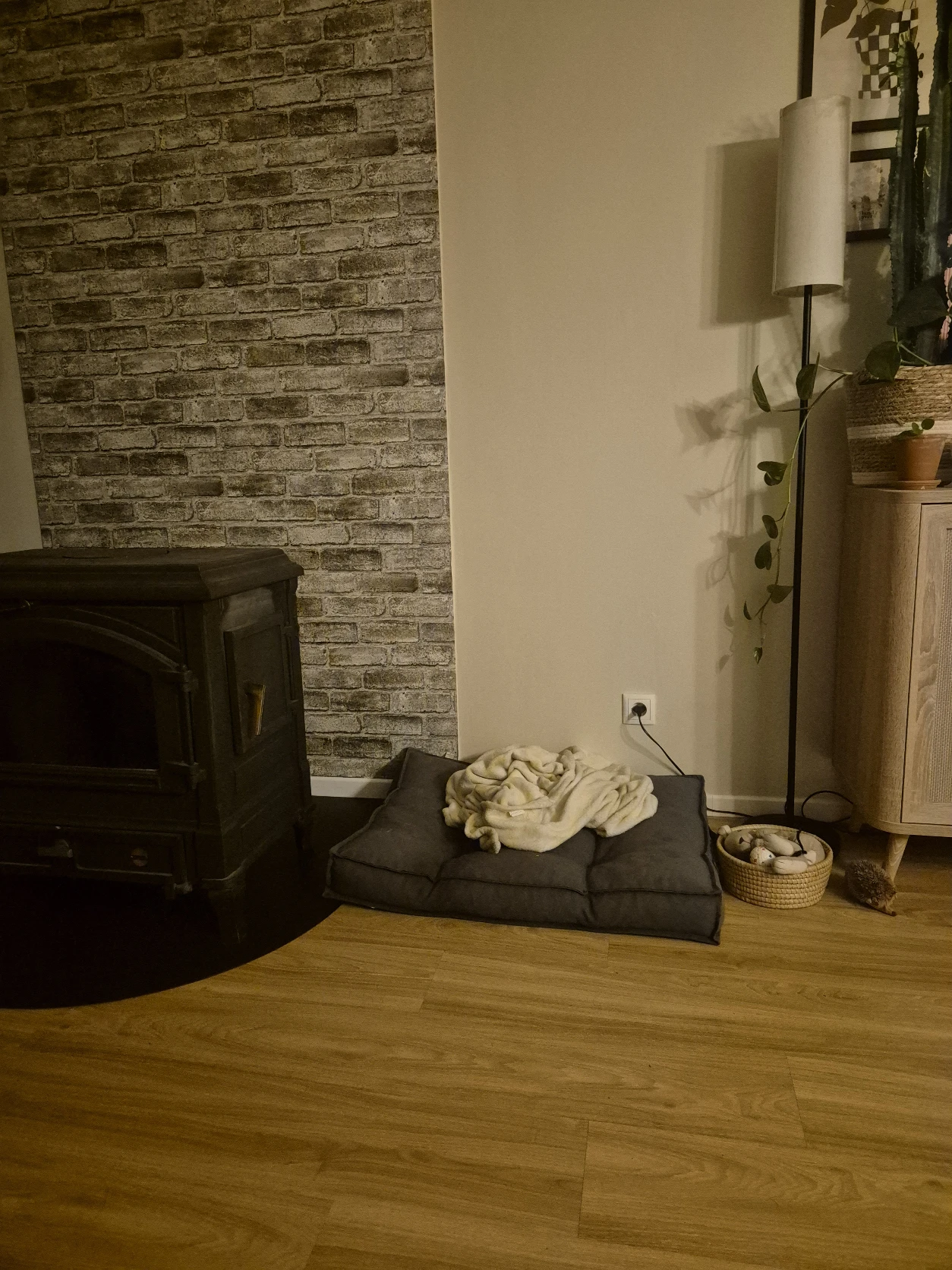 image-19
