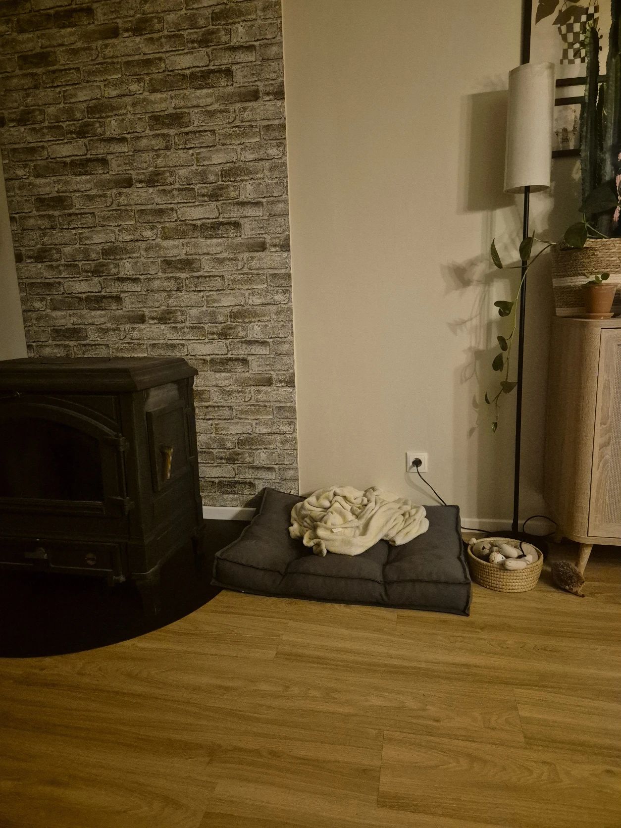 image-19