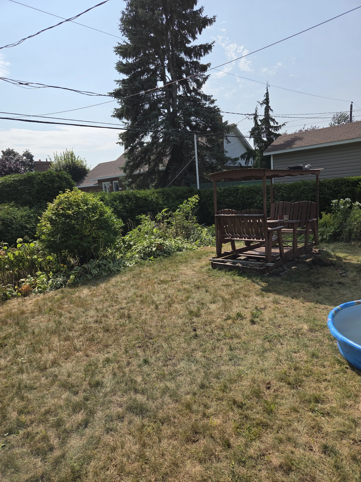 image-18