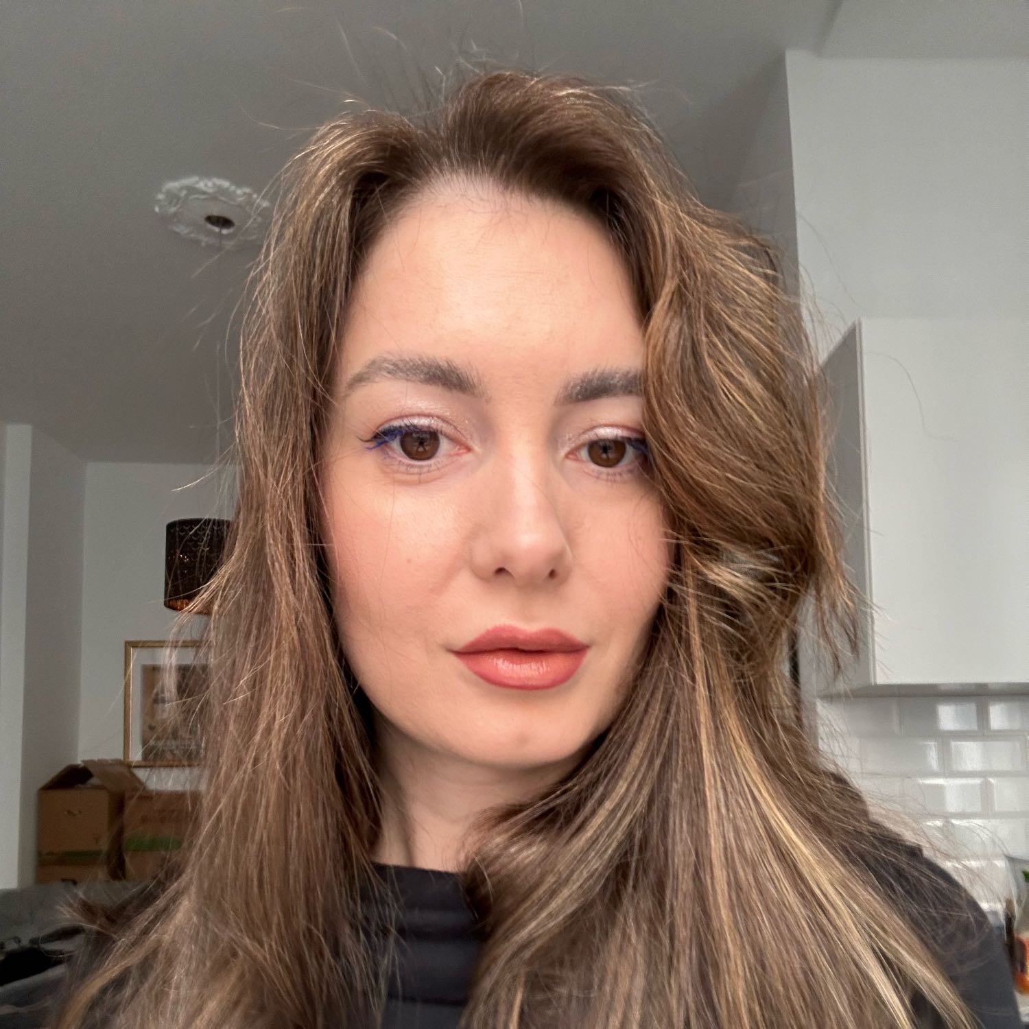 Natalia