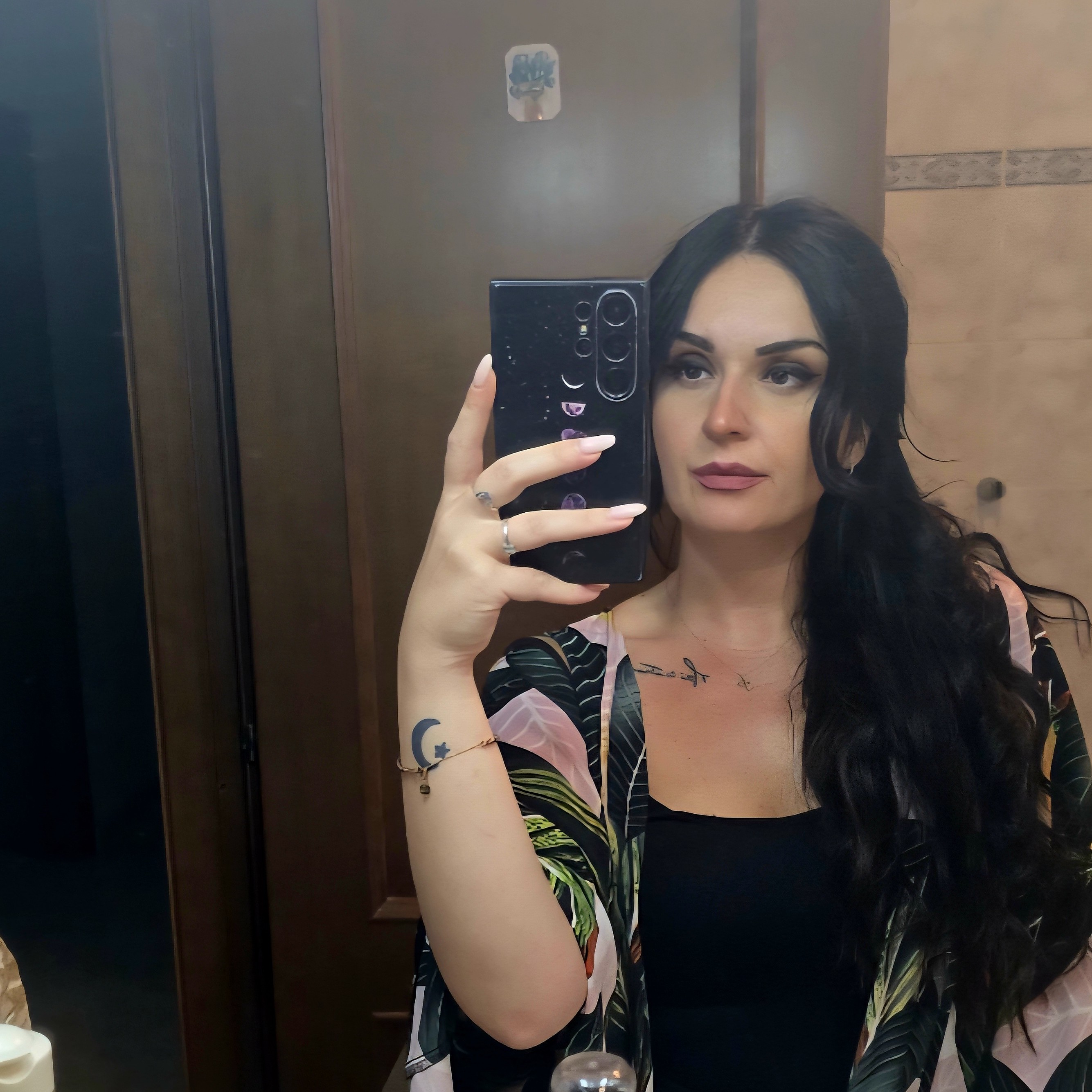 Francesca