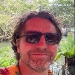Thorsten