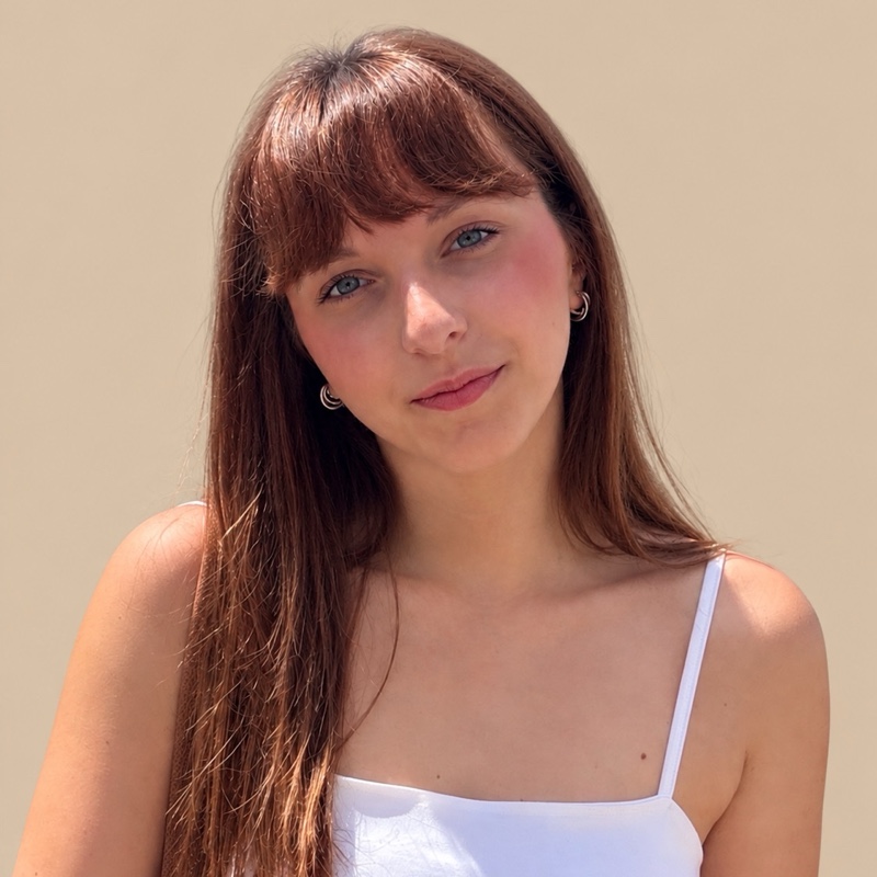 Cristina