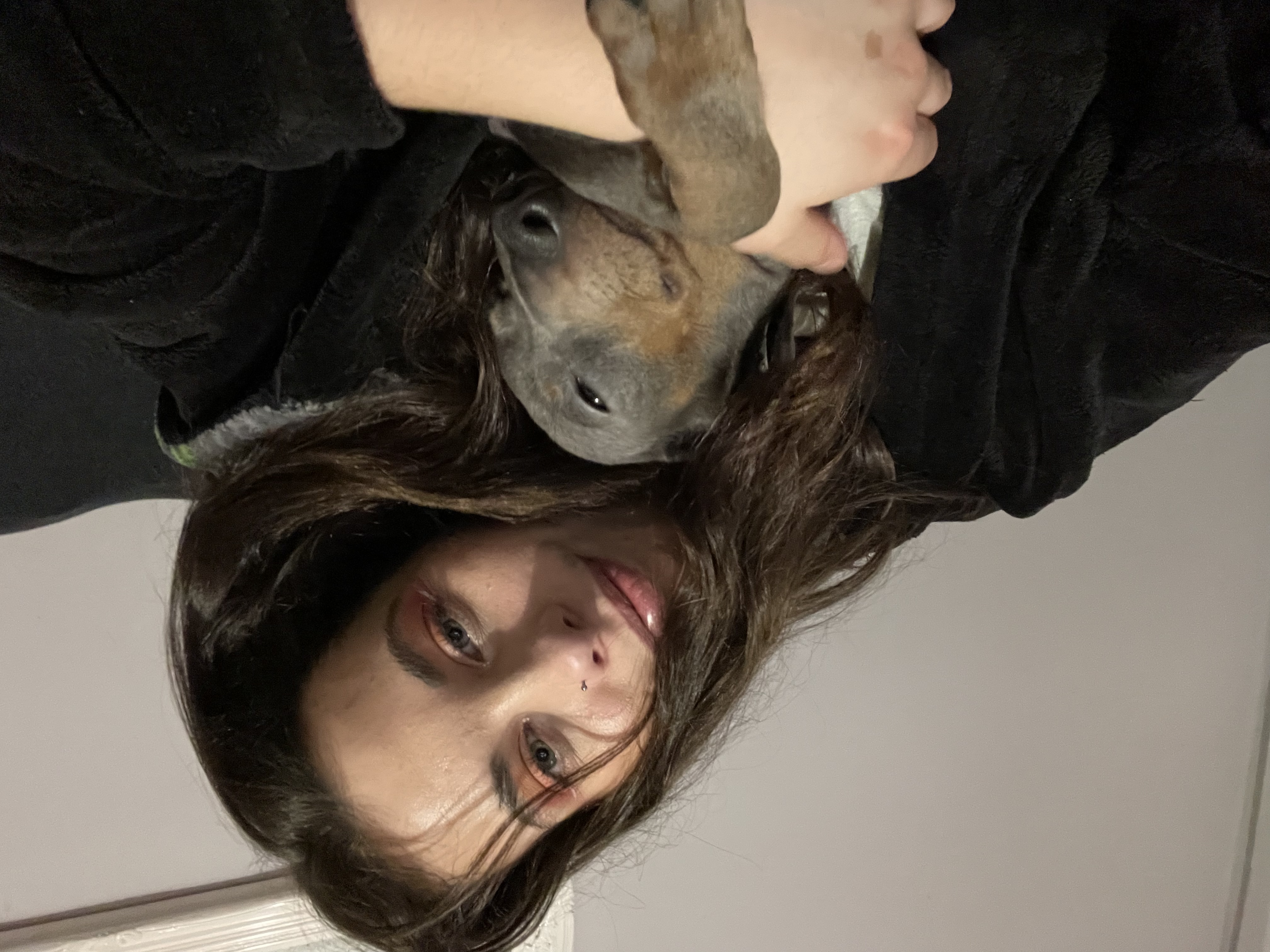 image-16