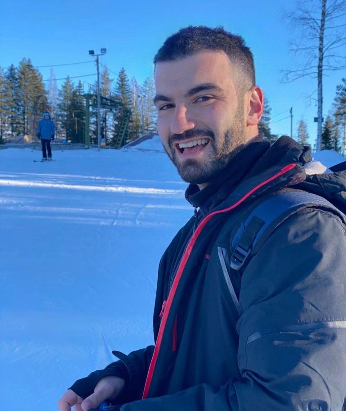 image-7