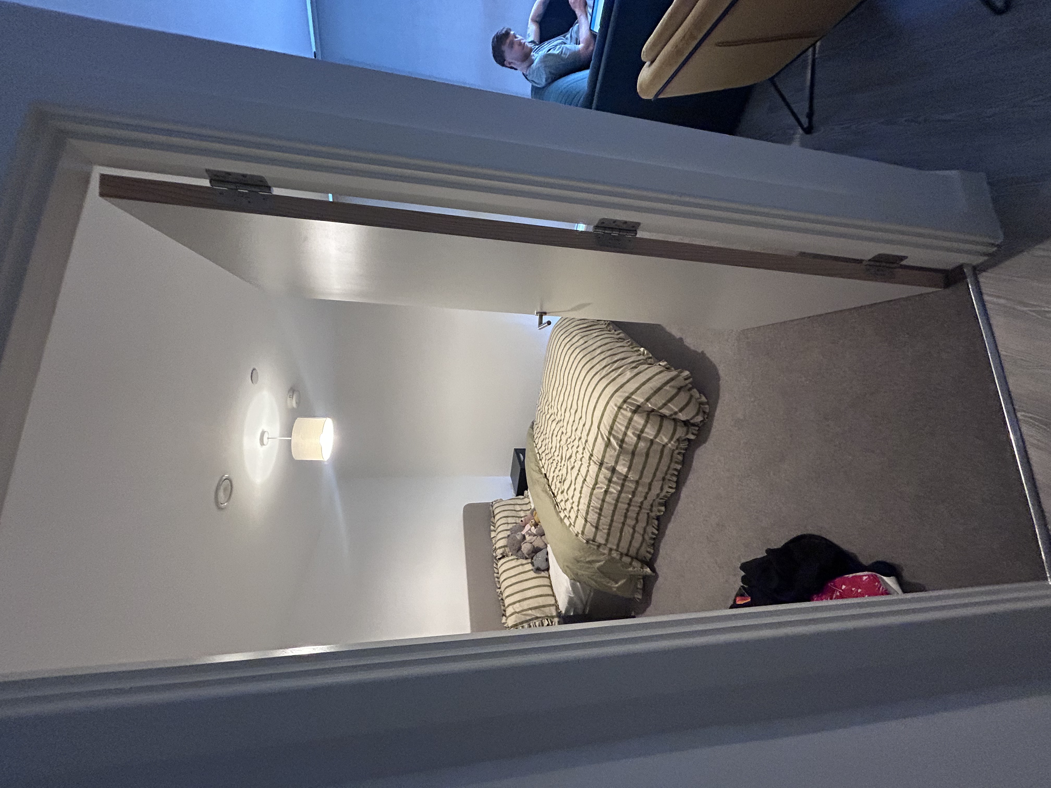 image-13