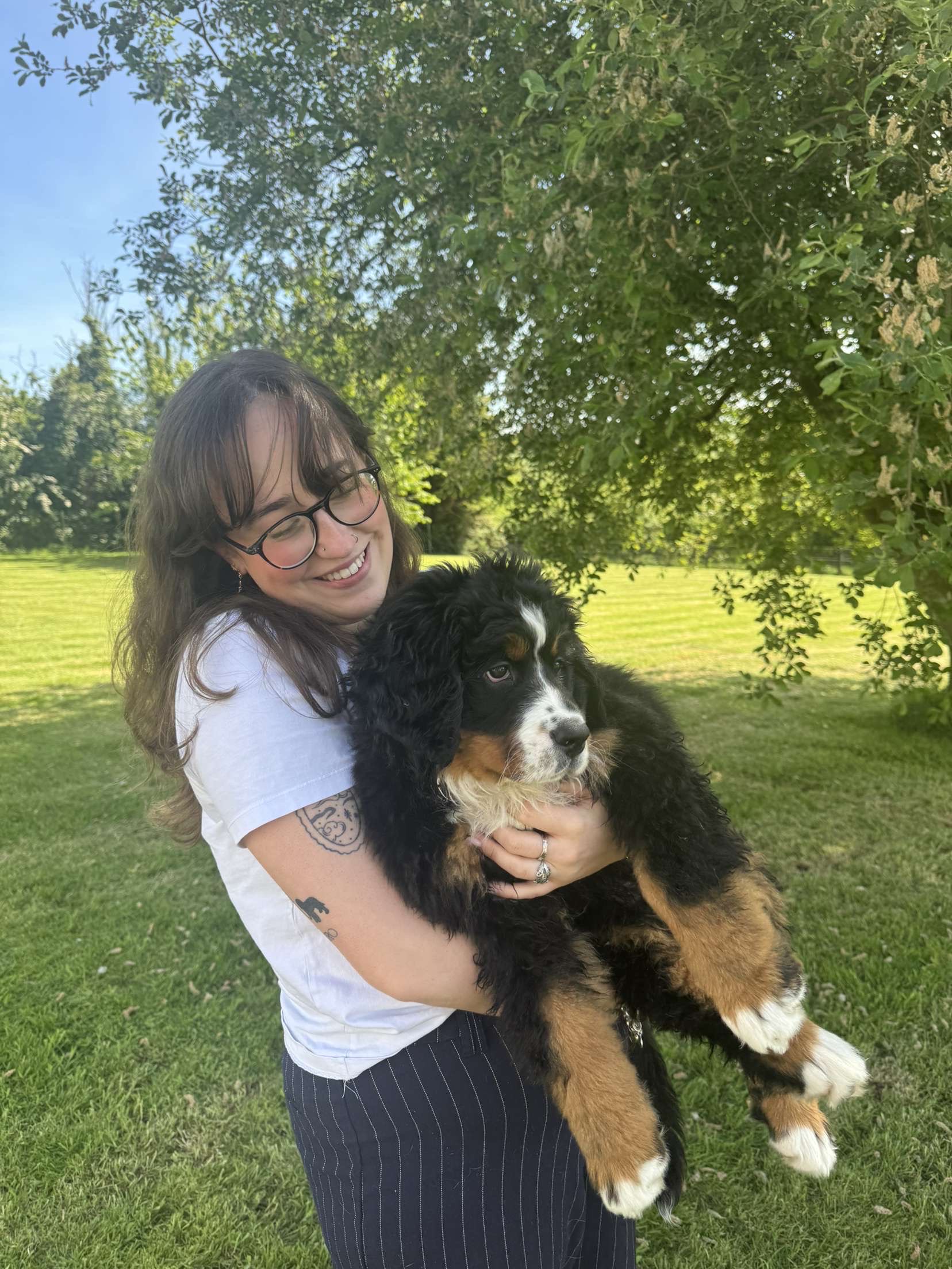 image-0