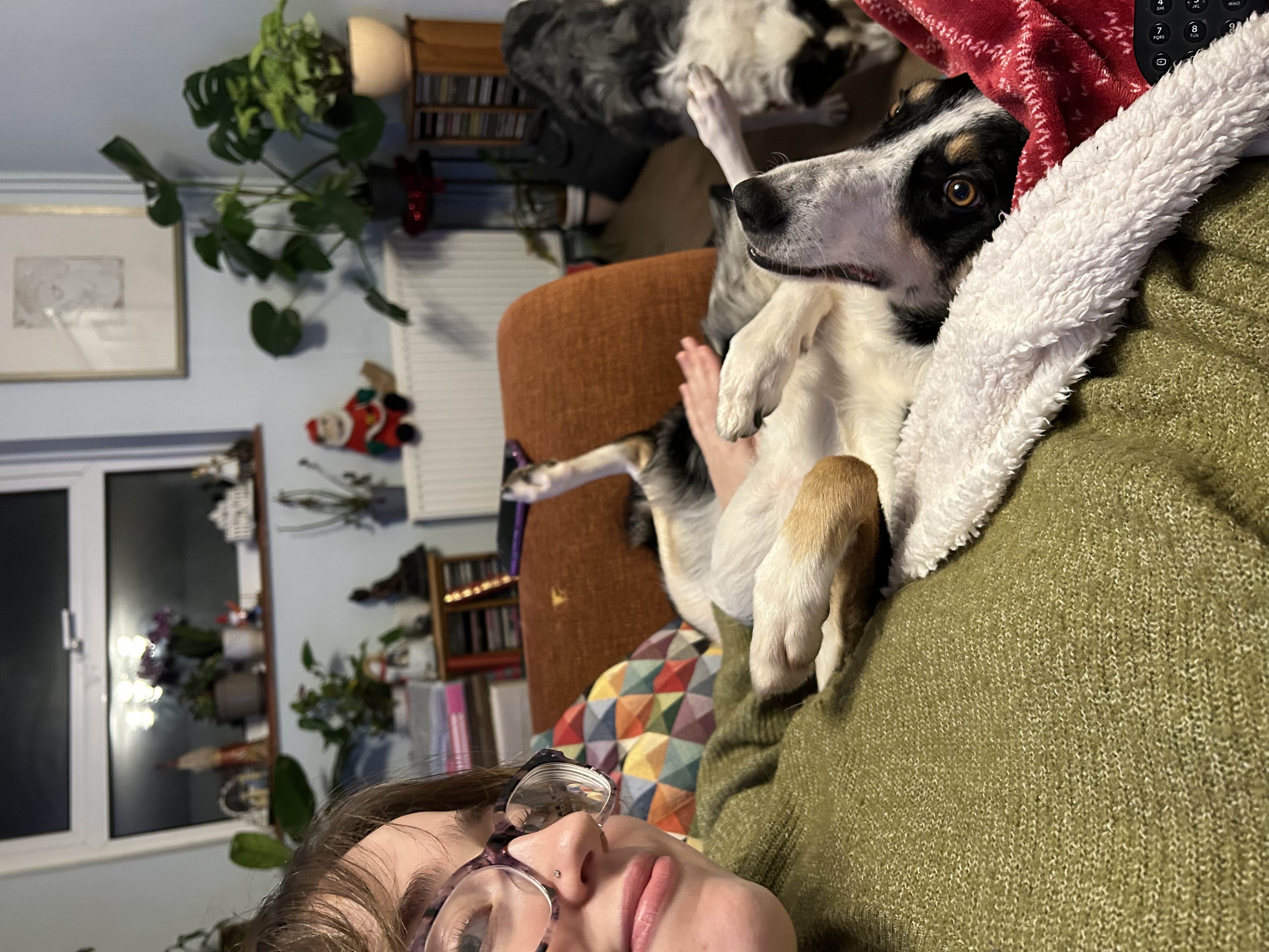 image-10