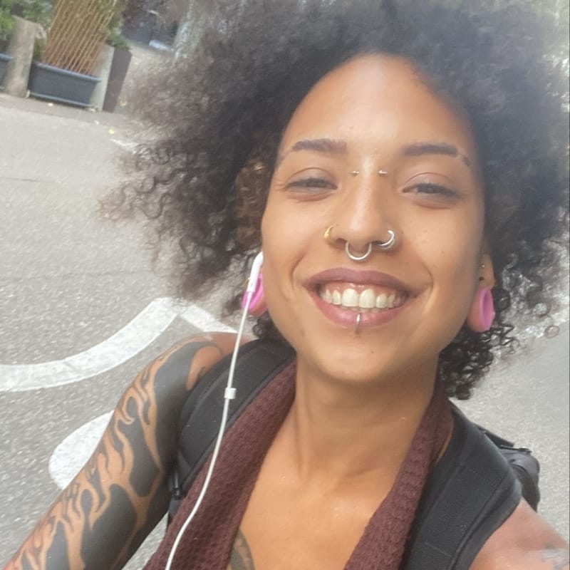 Malaika