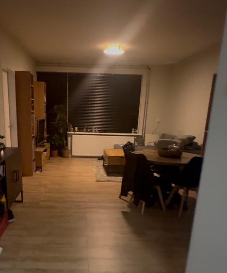image-8