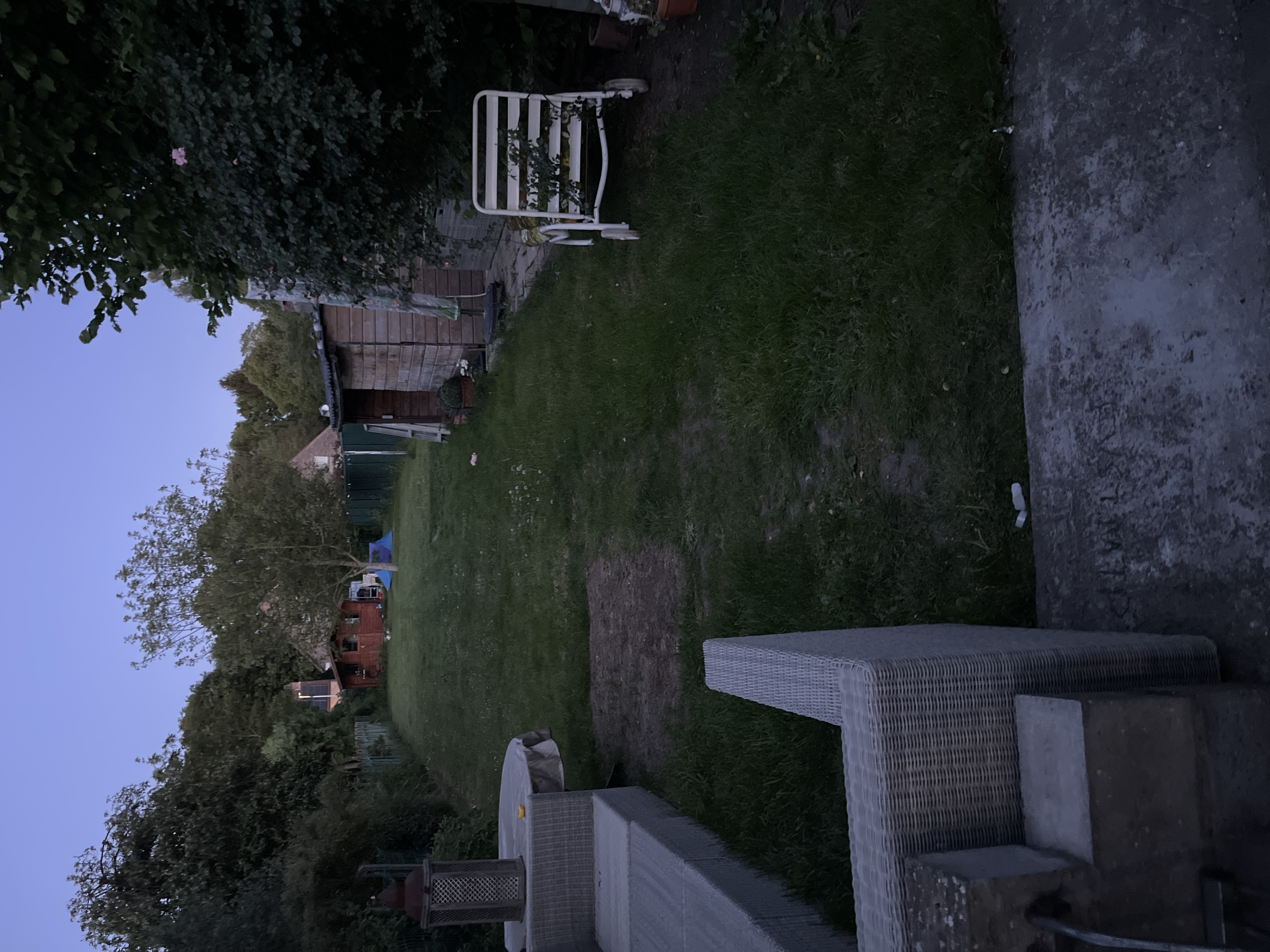 image-18