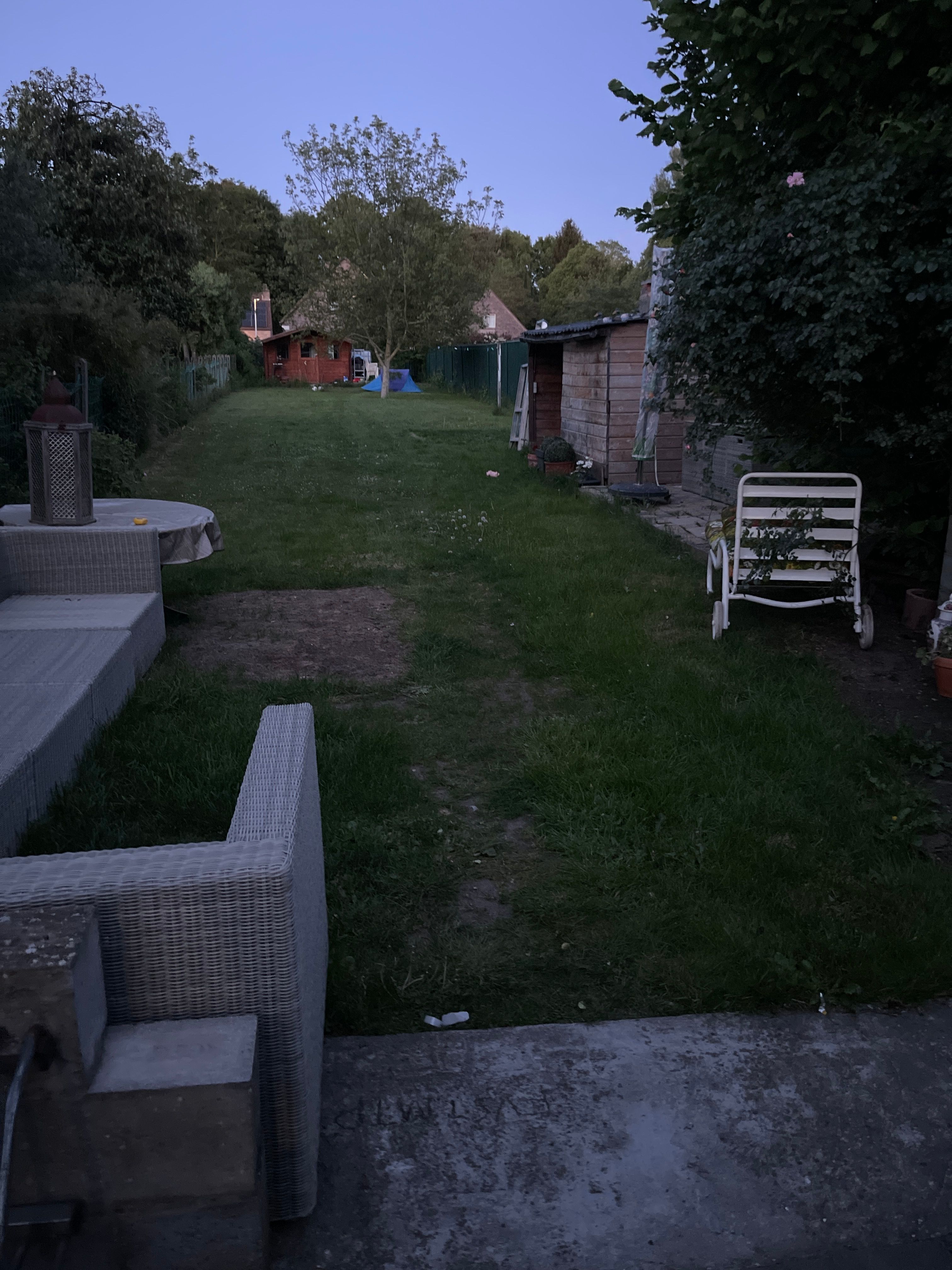 image-18