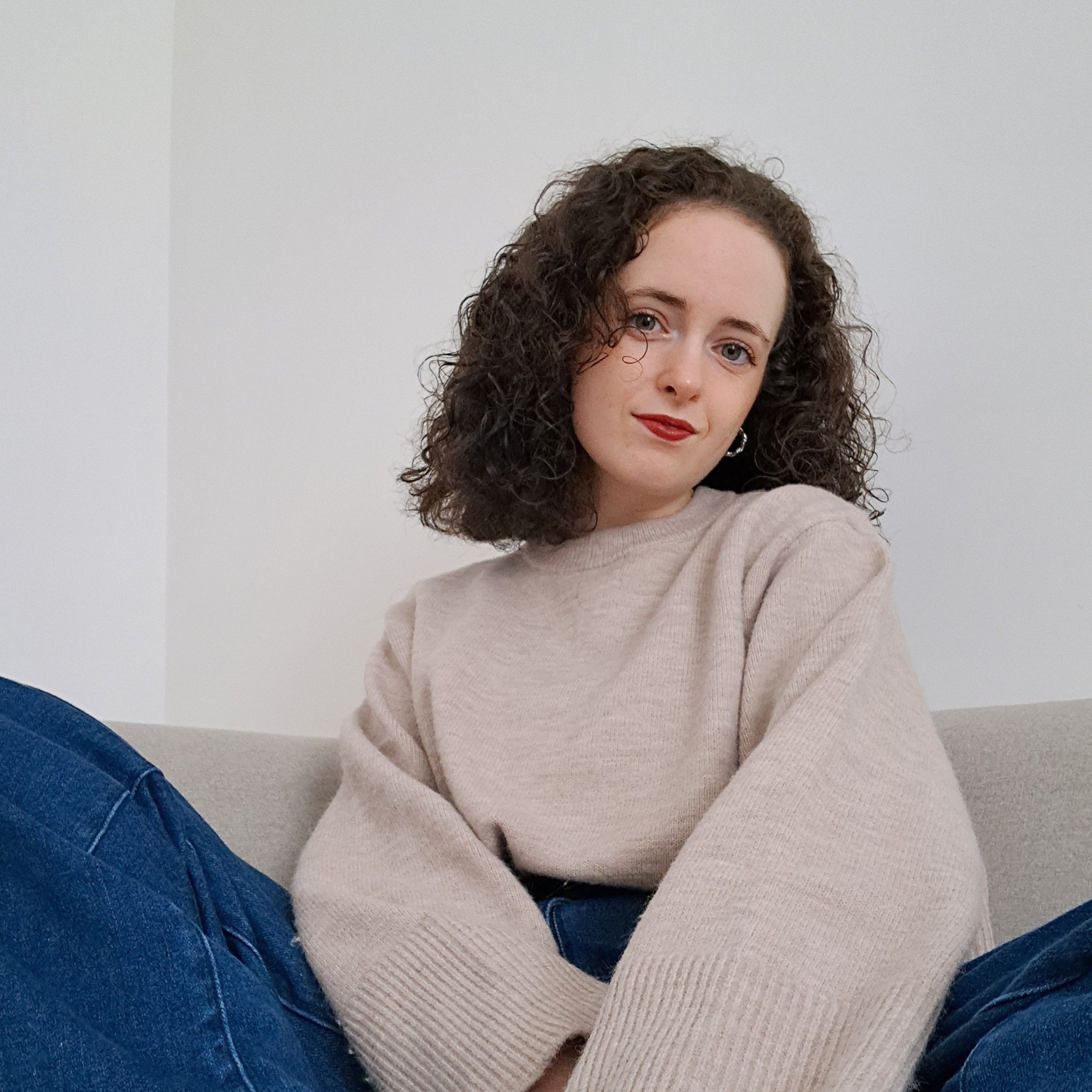 Clélia