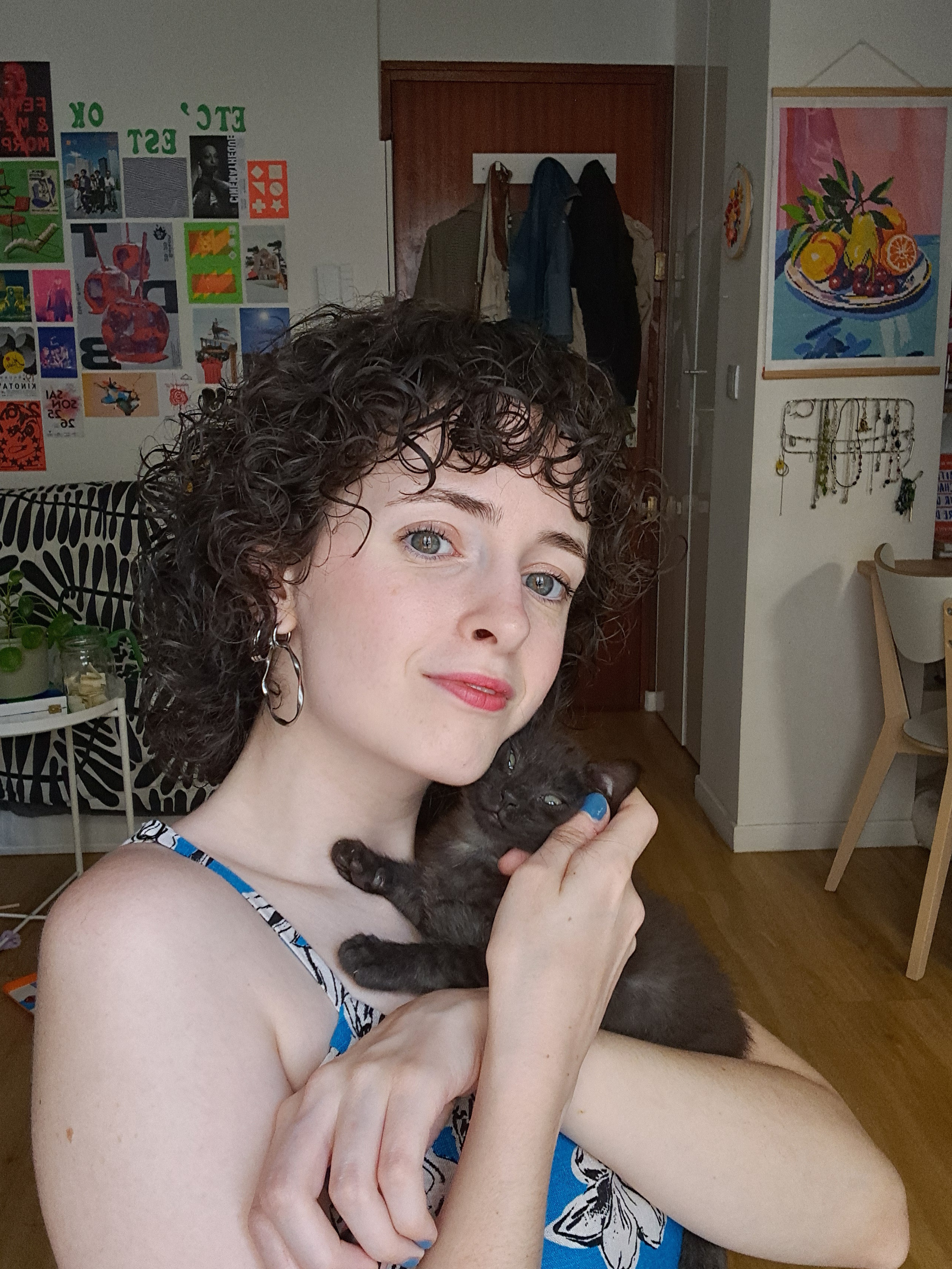 image-4