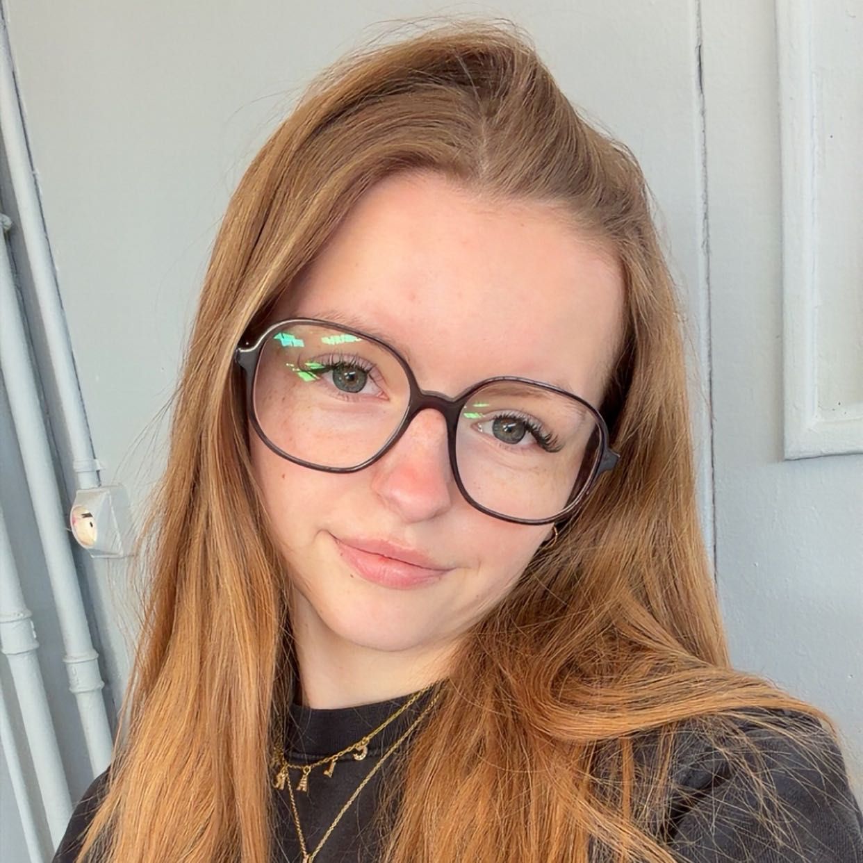 Clara