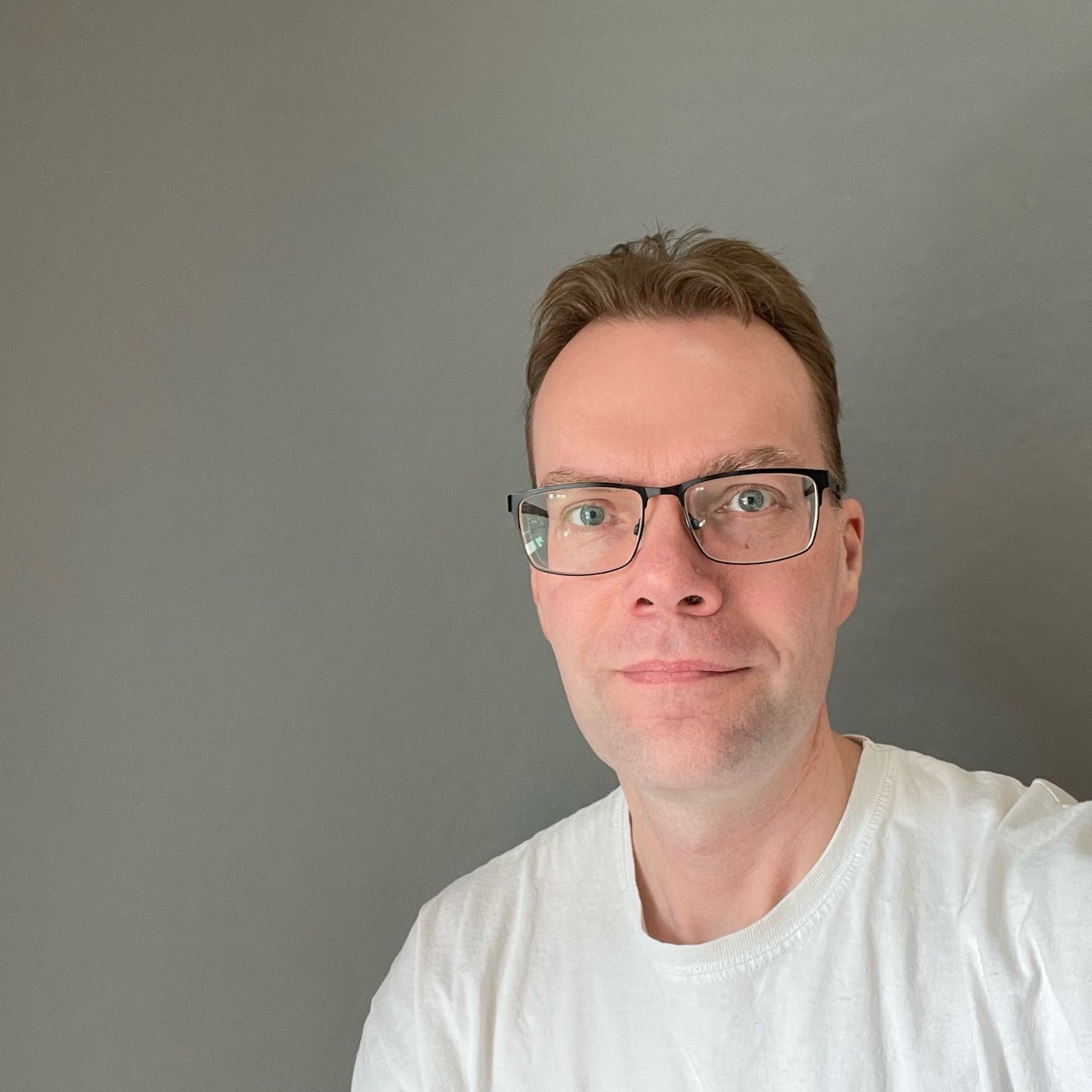 Morten