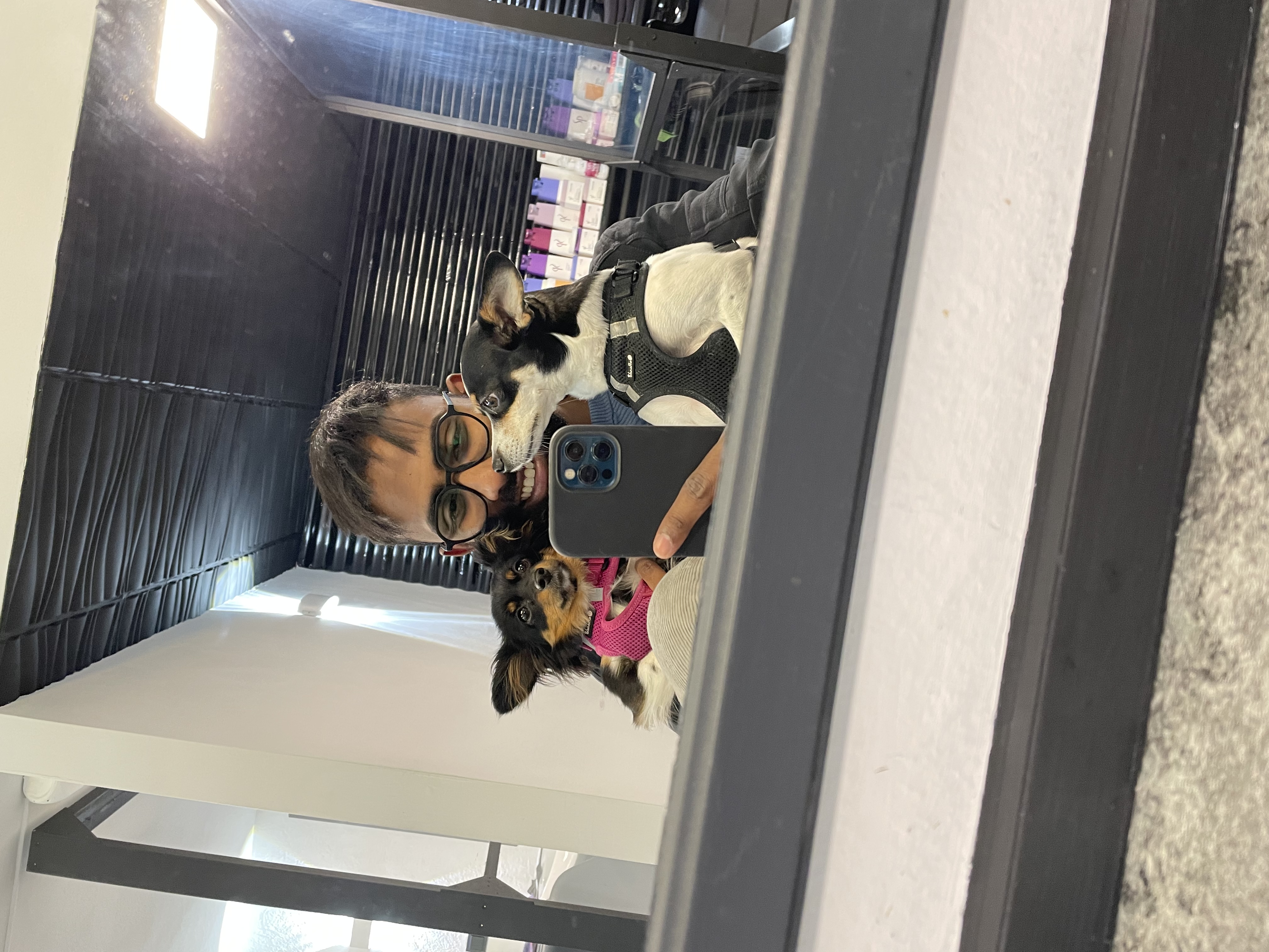 image-14