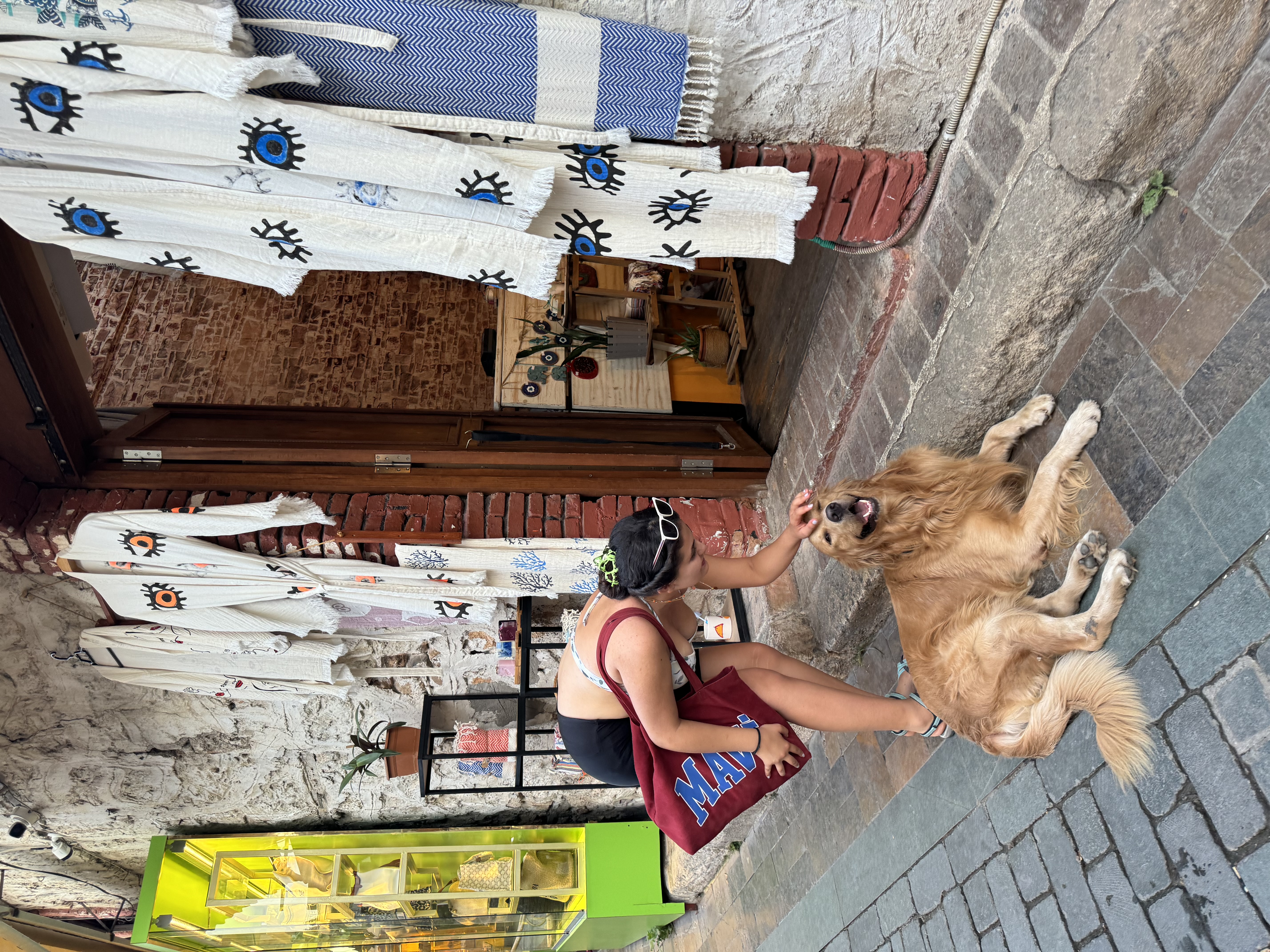 image-13
