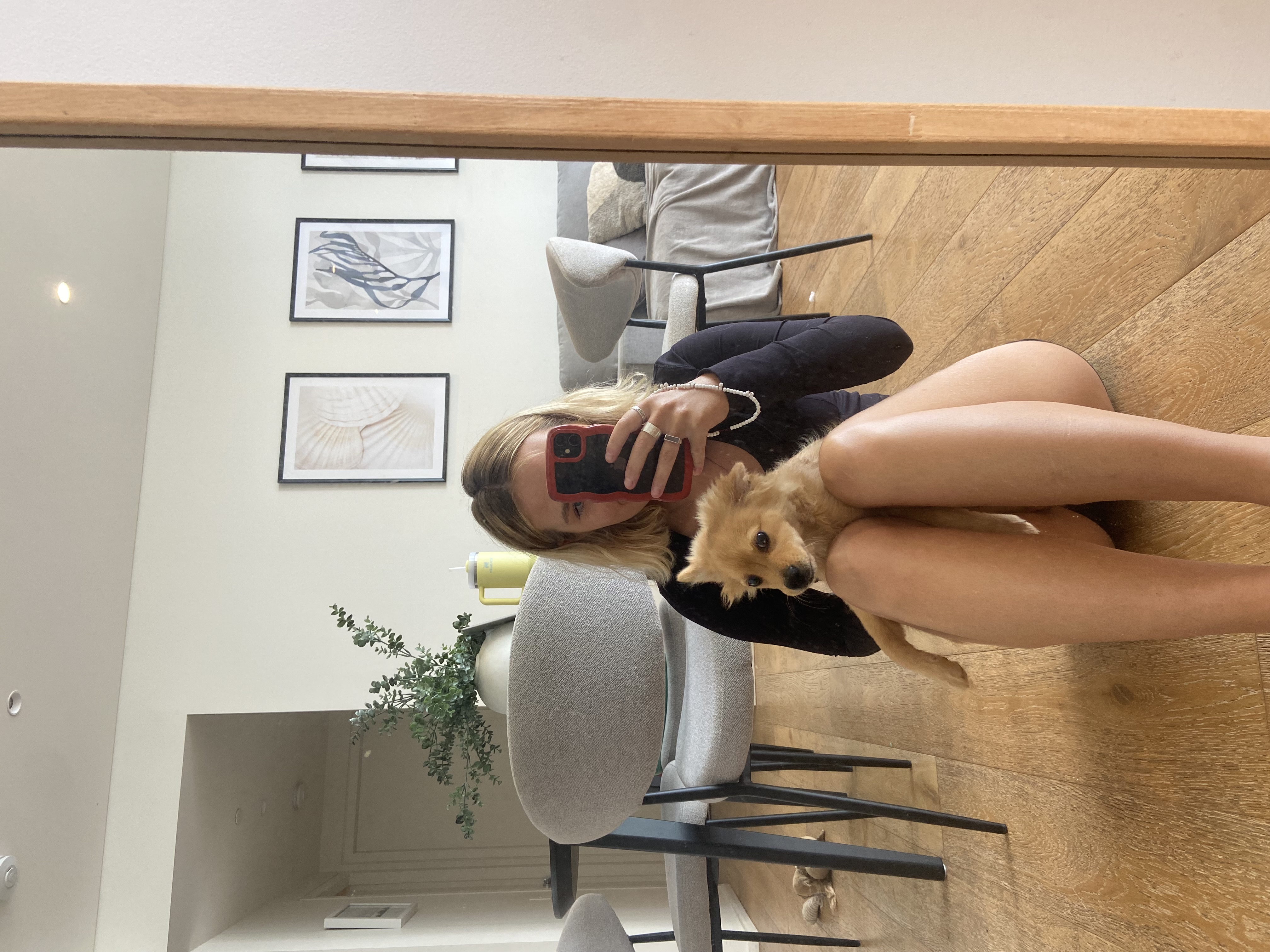 image-9
