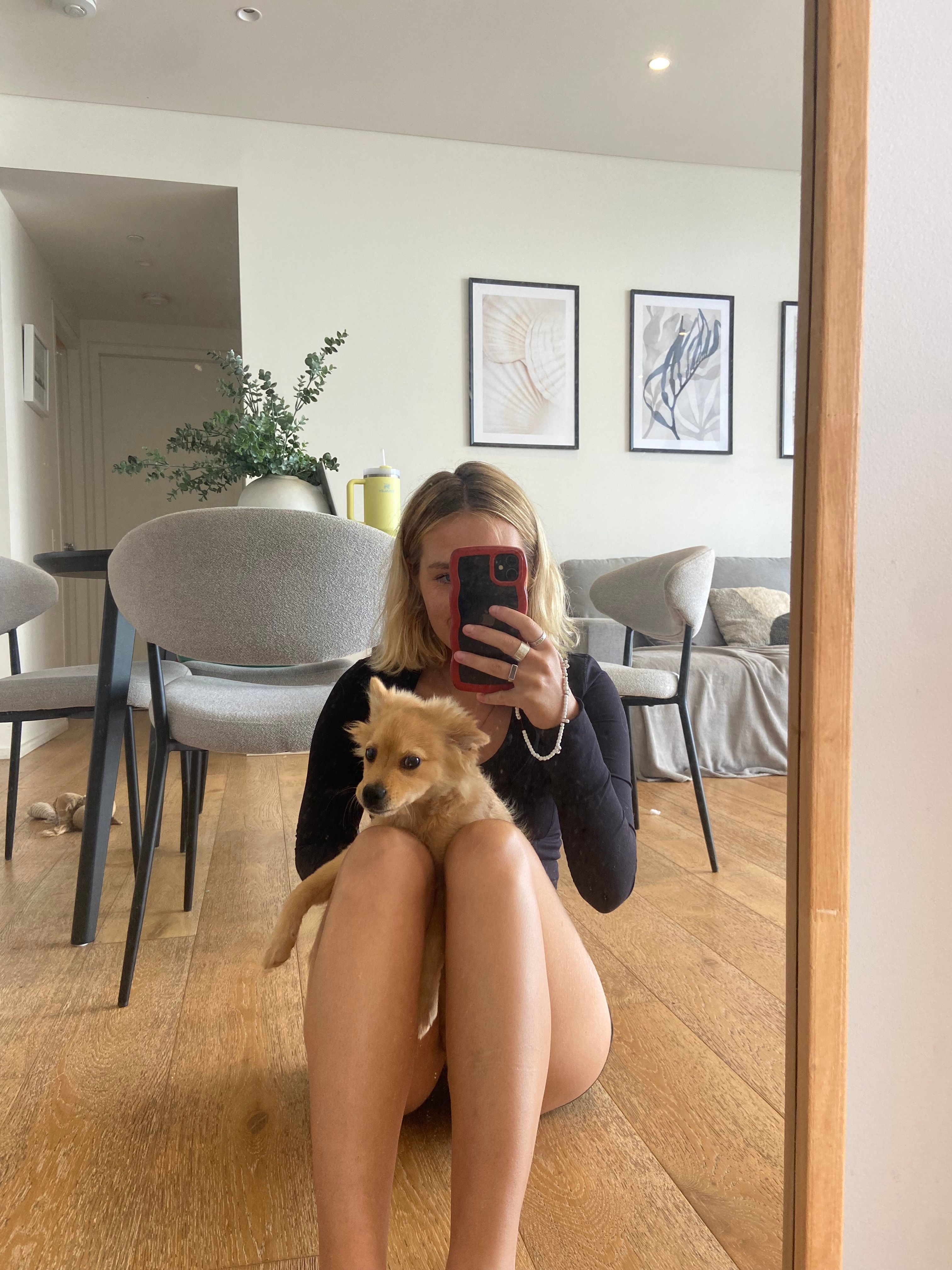 image-9