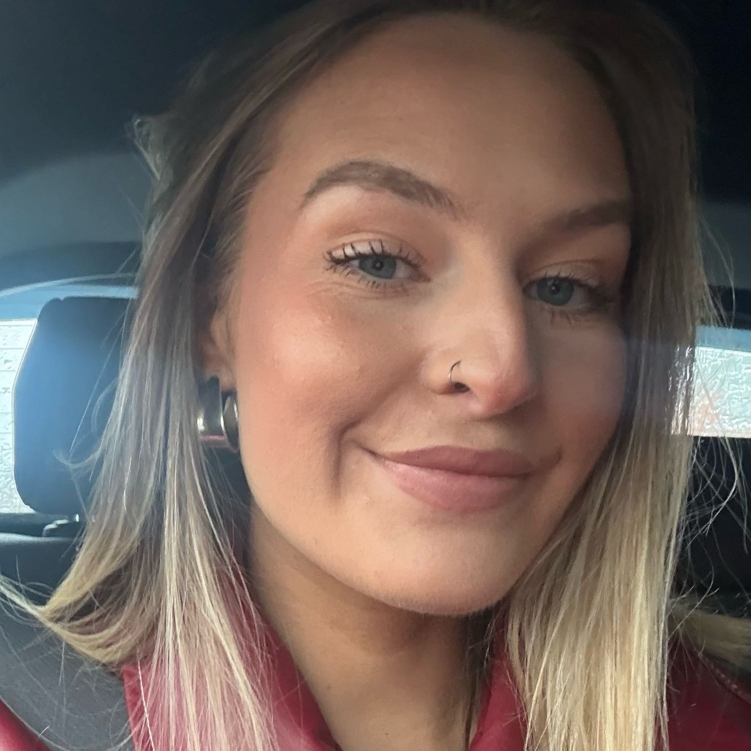 Alexandra
