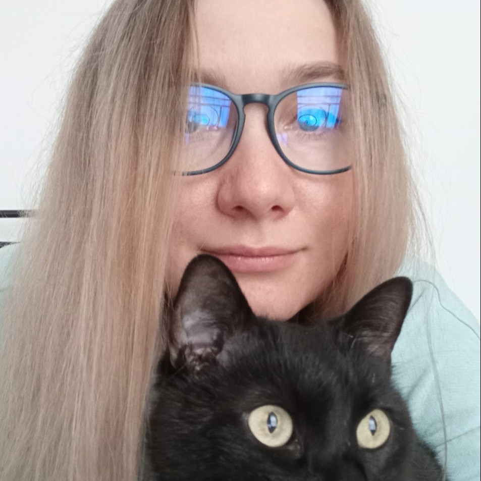 Anna