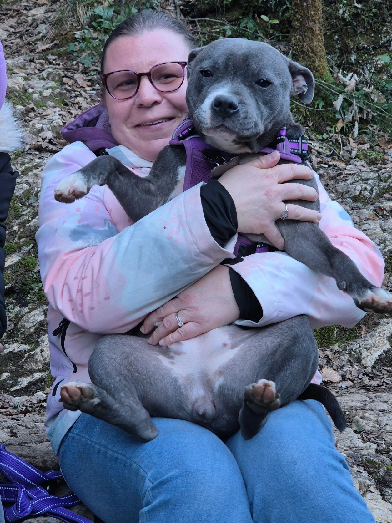 image-1