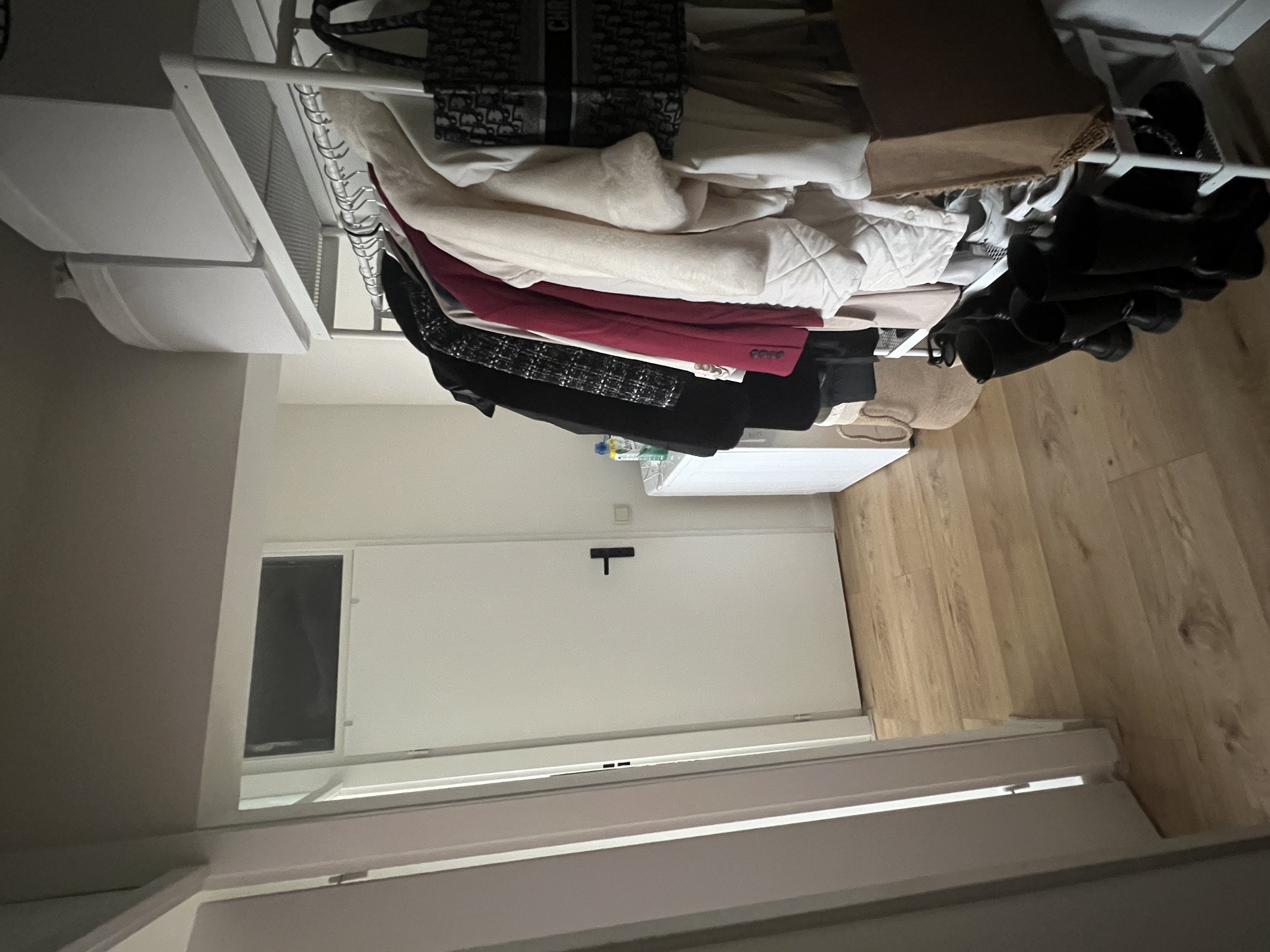 image-20