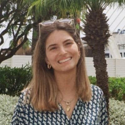 Catarina