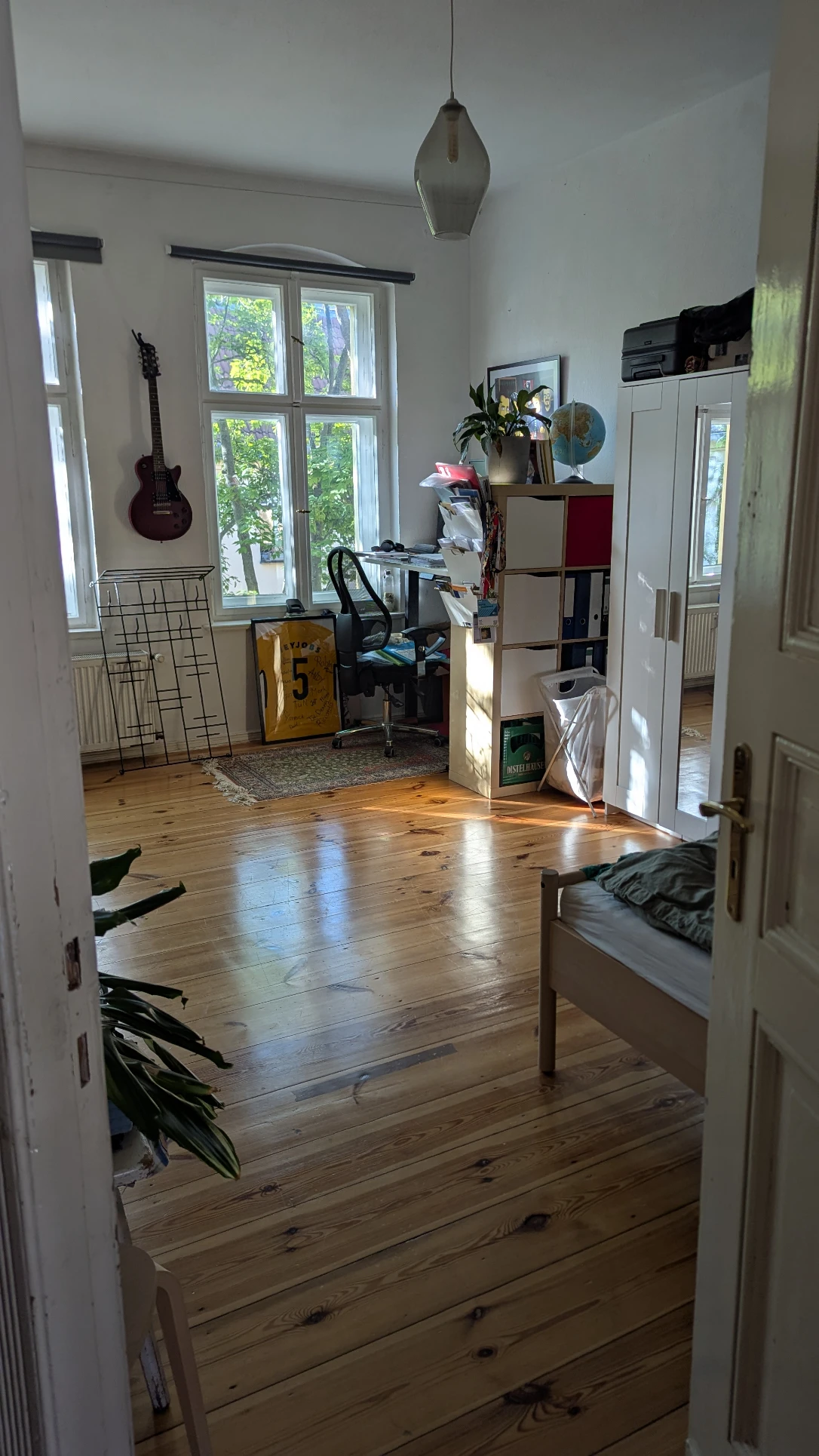 image-9