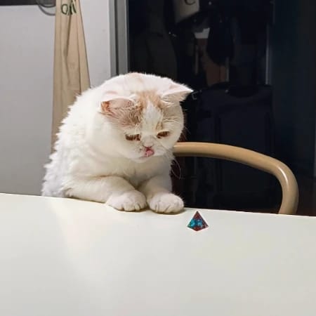 Morgana
