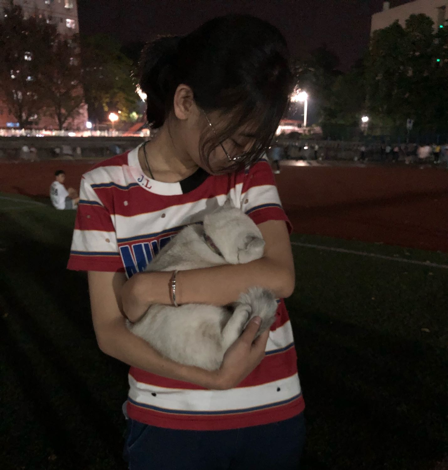 image-6