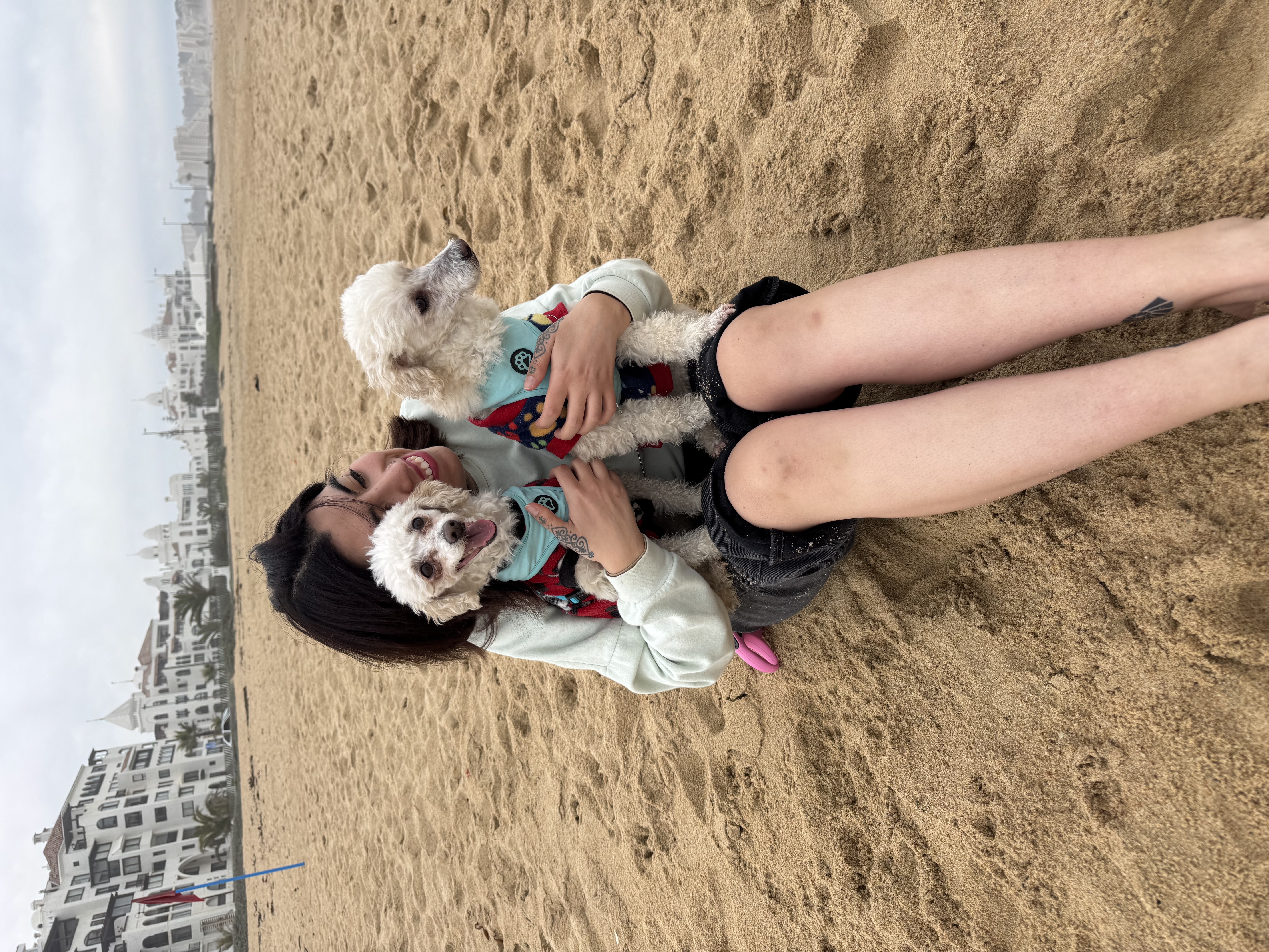 image-0