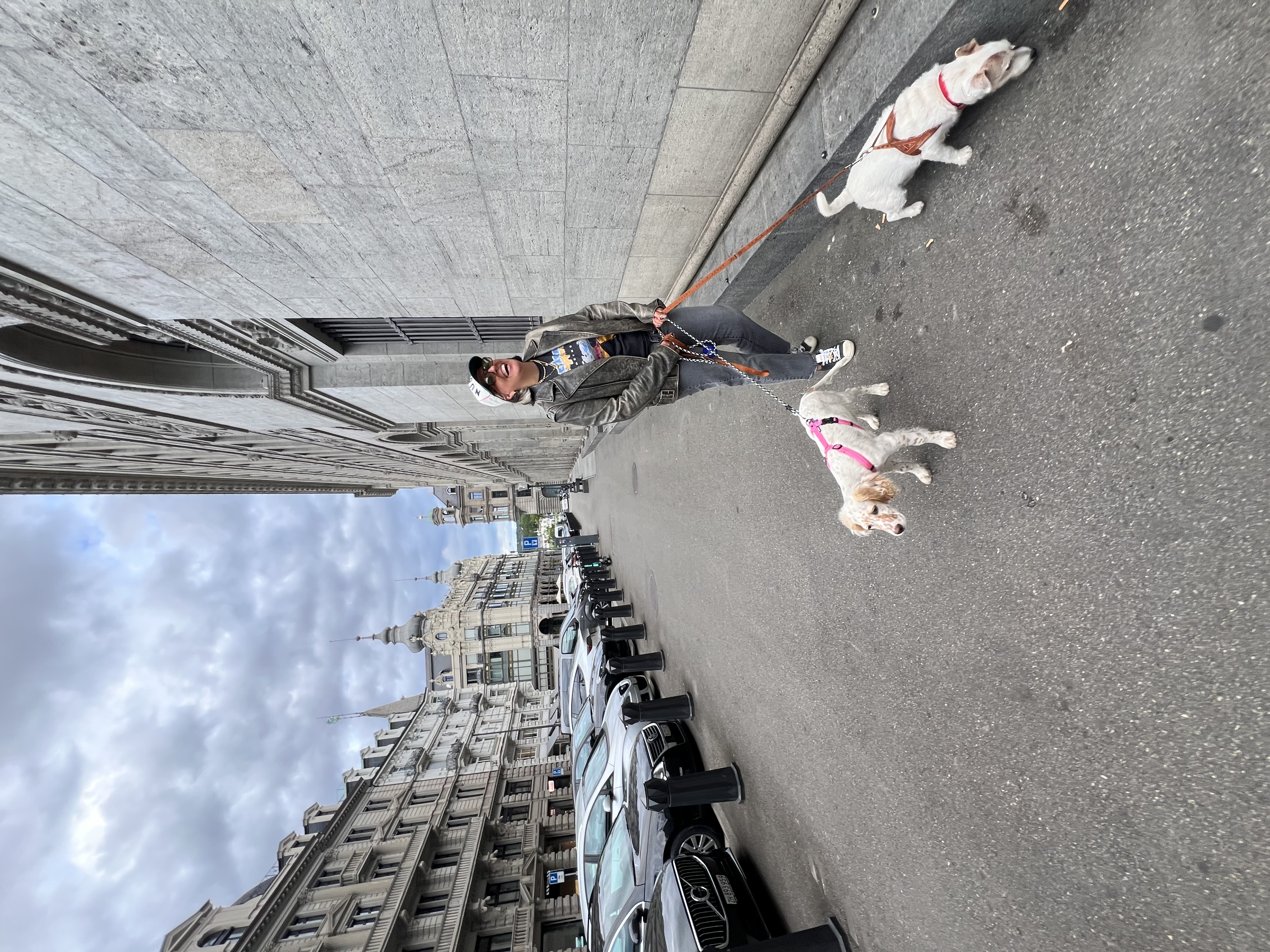 image-0