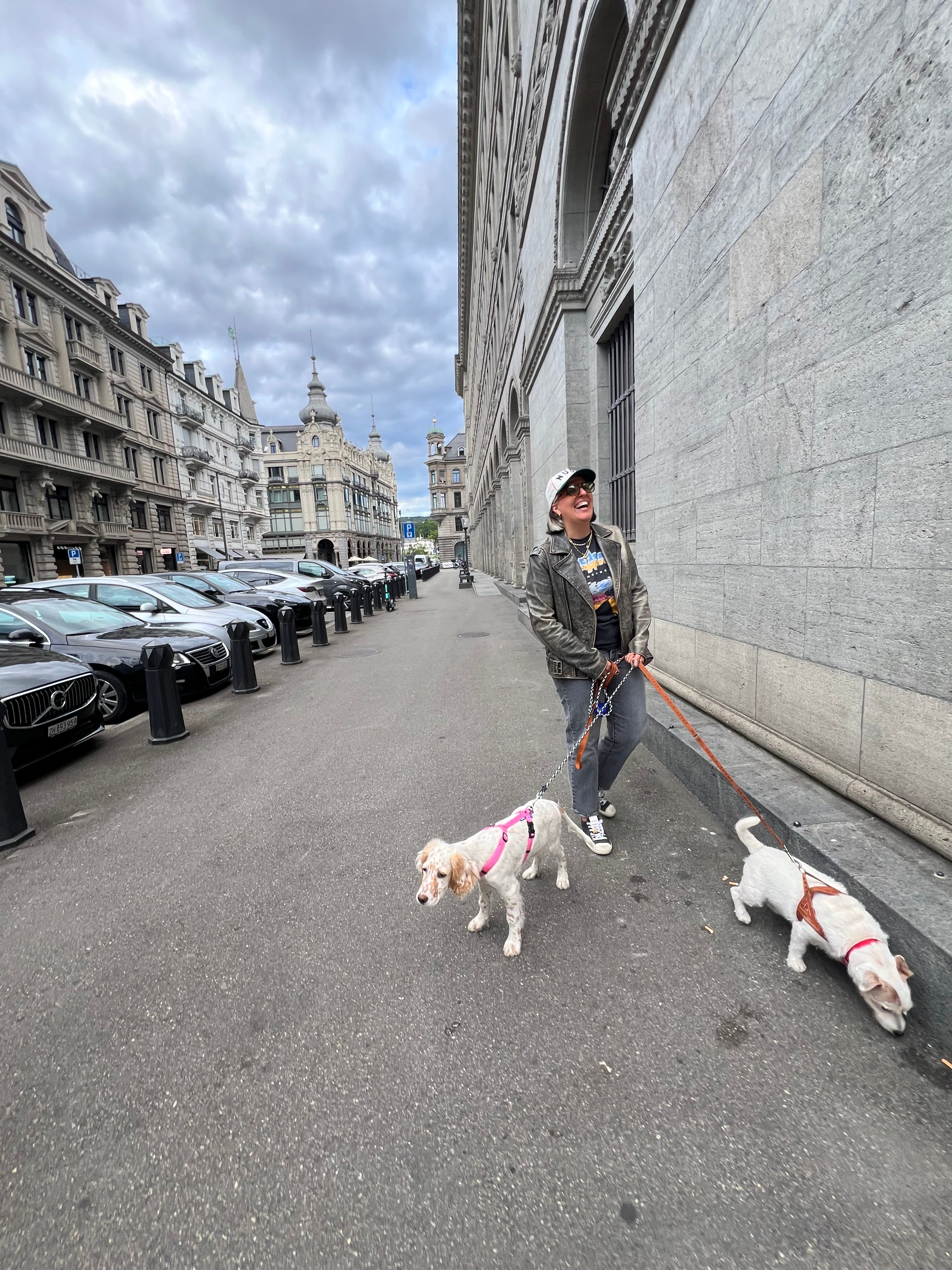 image-0