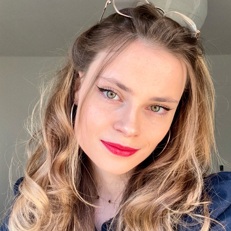 Cassandra