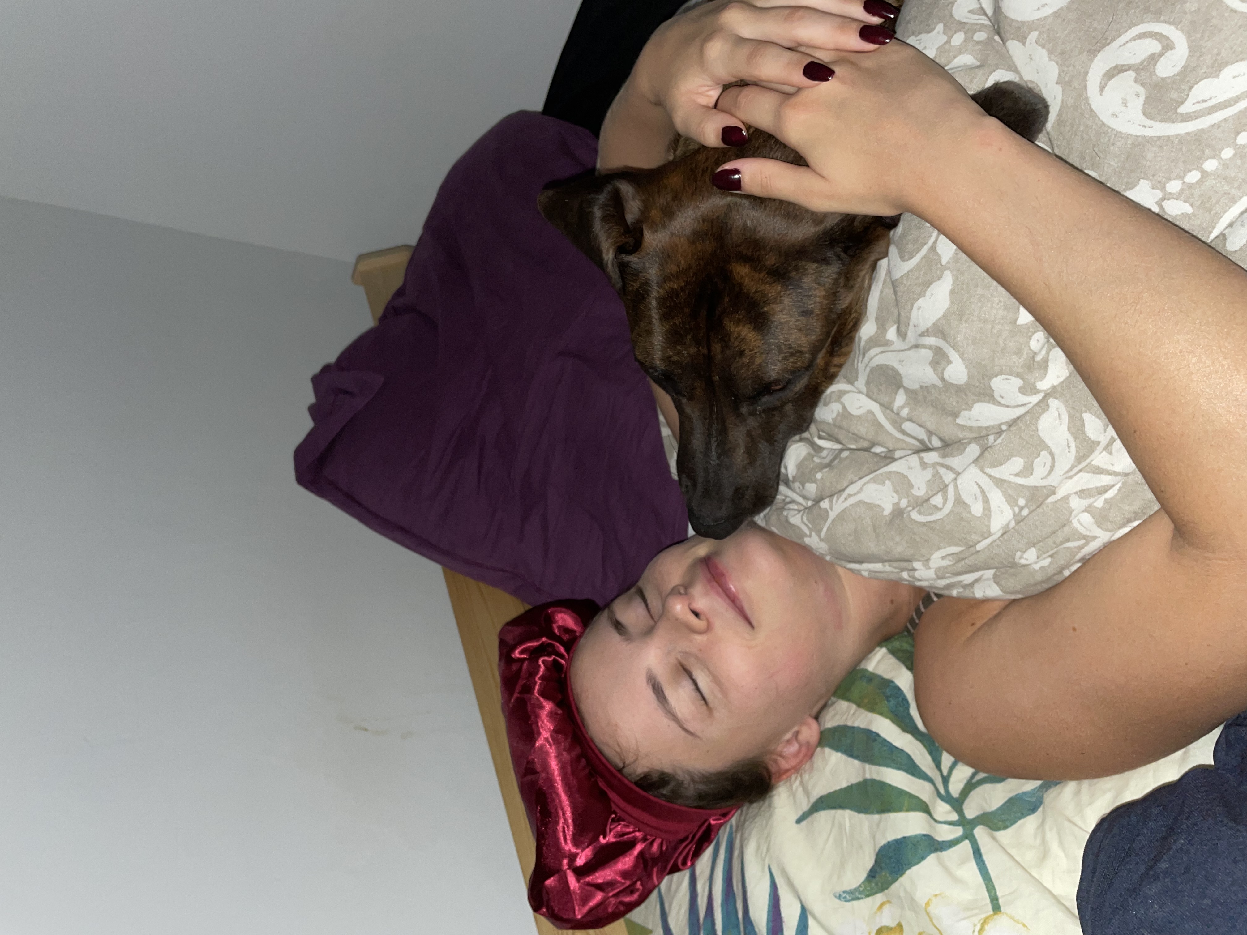 image-9