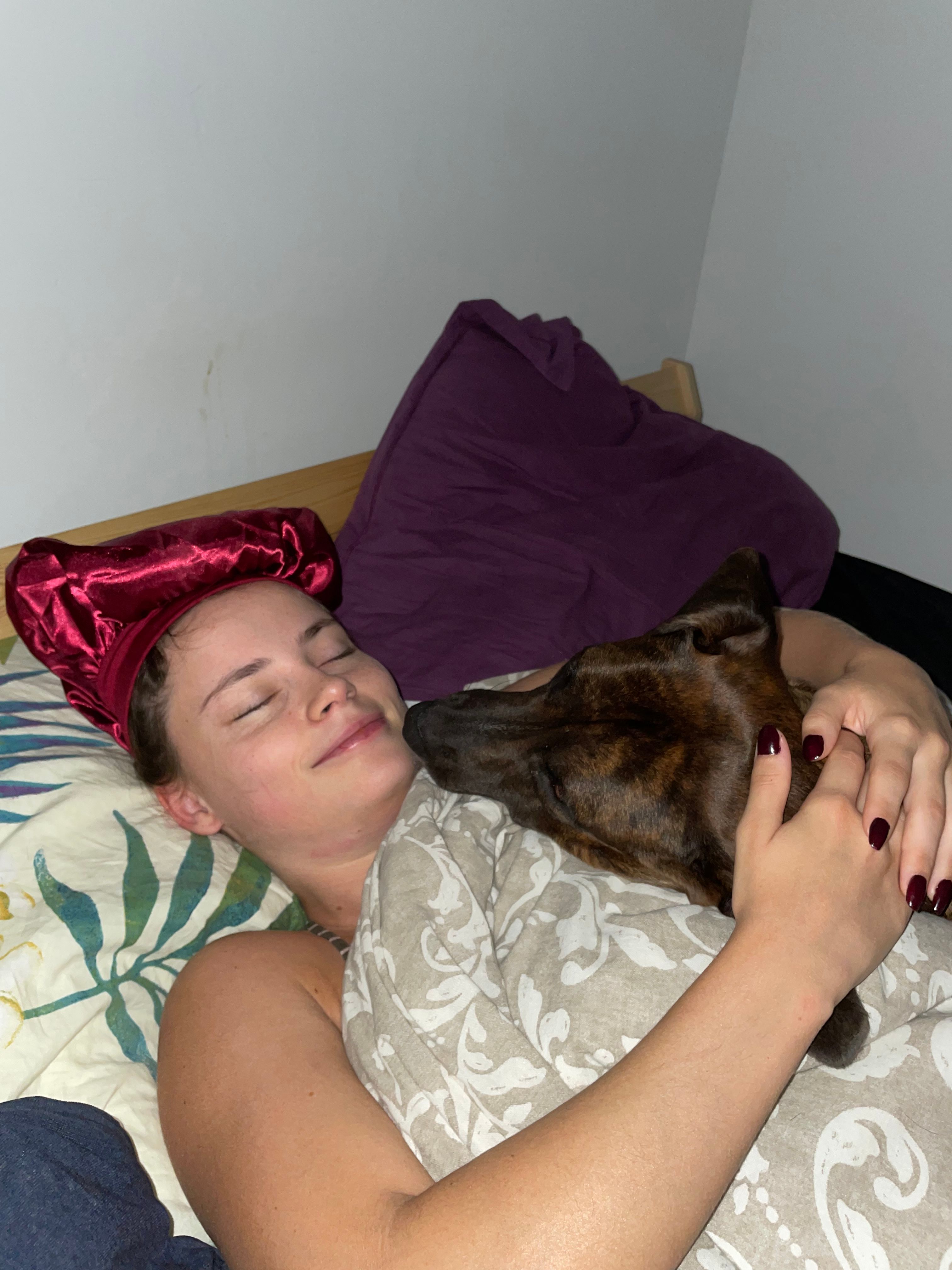 image-9