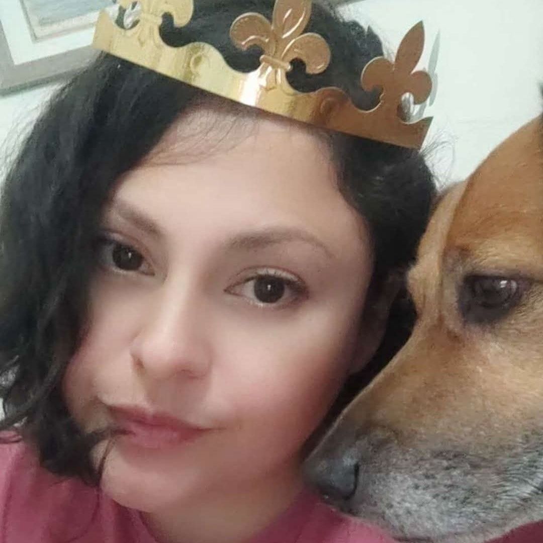 Mayra