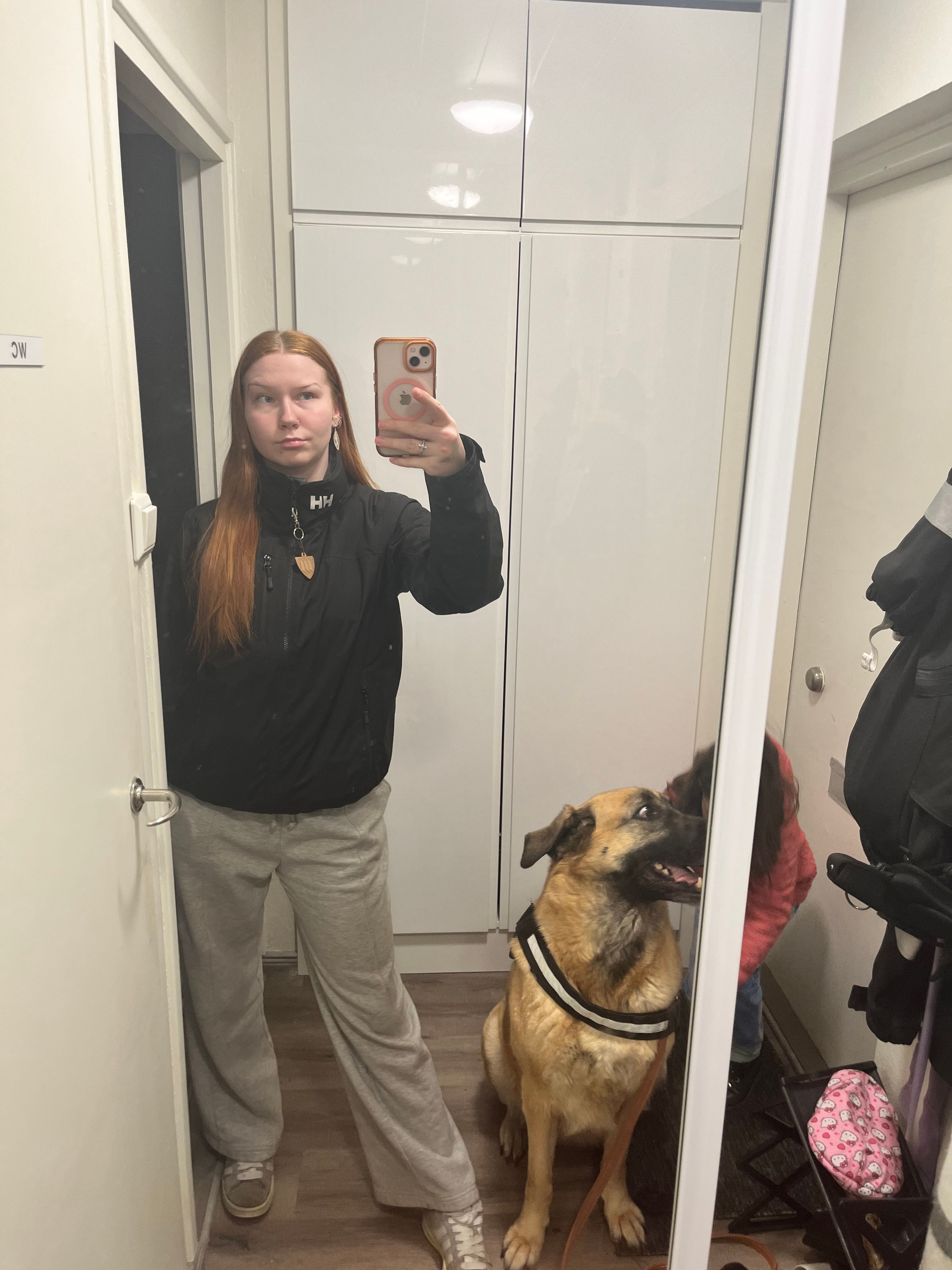 image-7